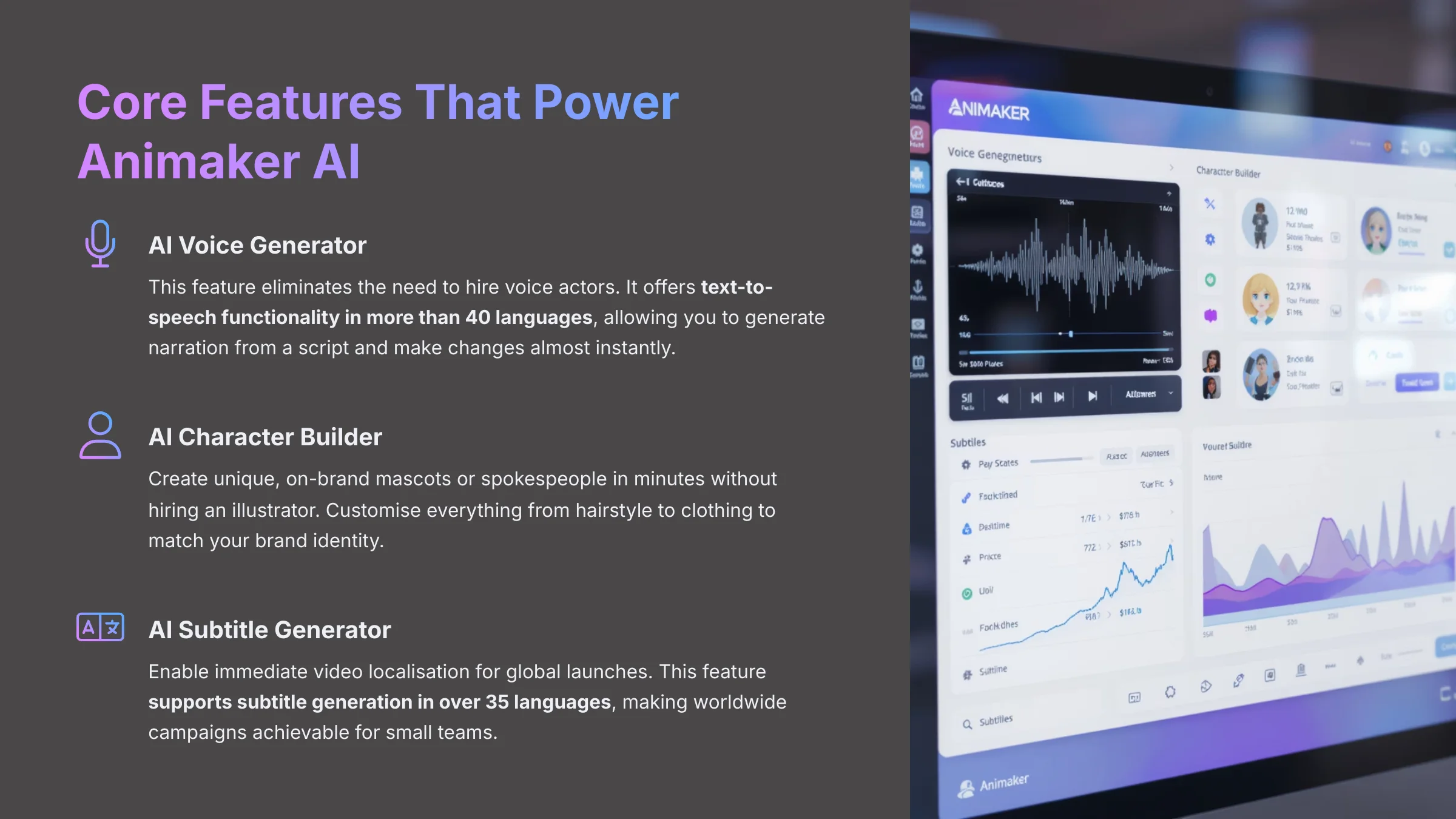 6_Core-Features-That-Power-Animaker-AI_AI-video-generators-free_aivideogeneratorsfree.com_