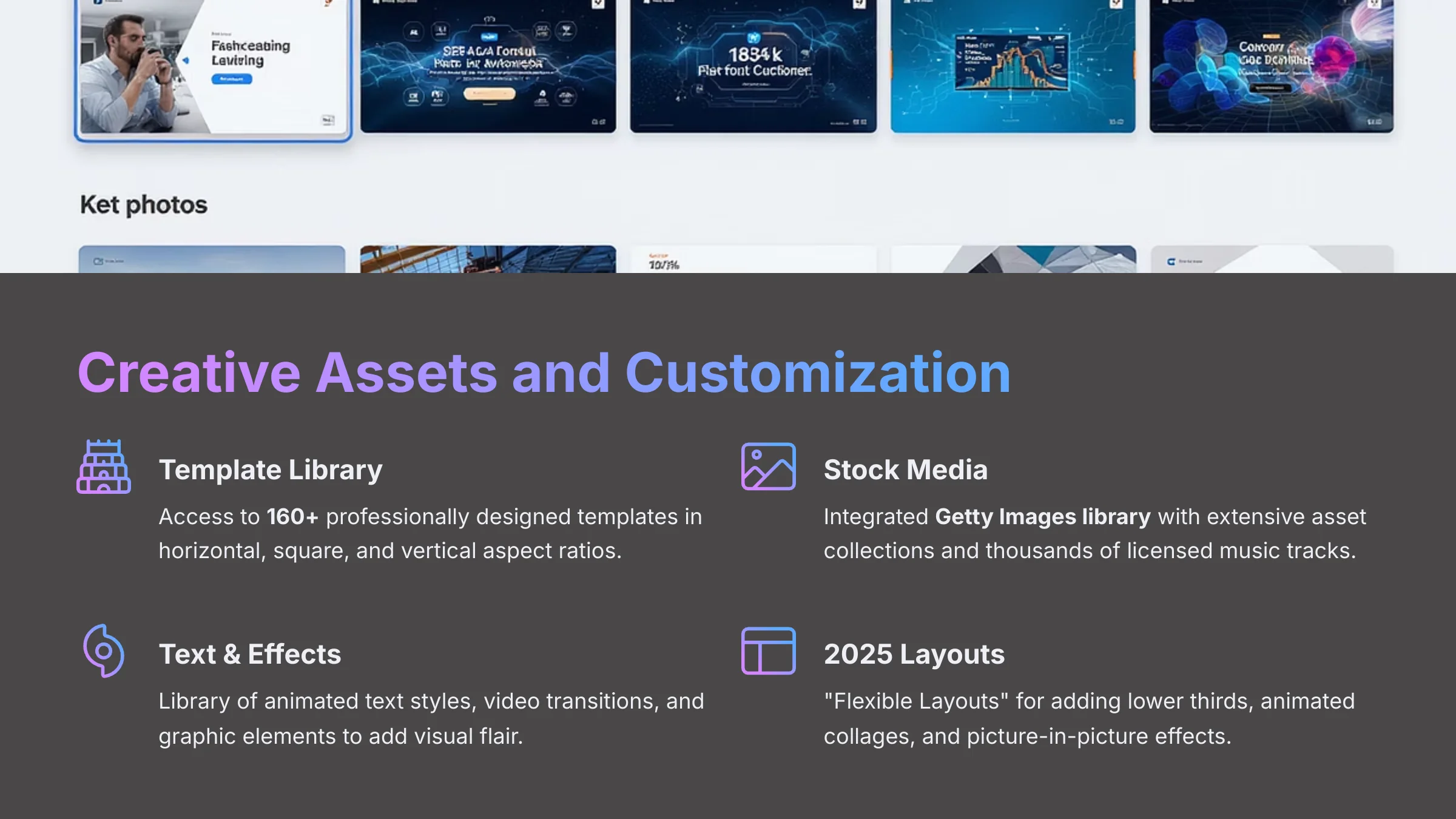 6_Creative-Assets-and-Customization_AI-video-generators-free_aivideogeneratorsfree.com_