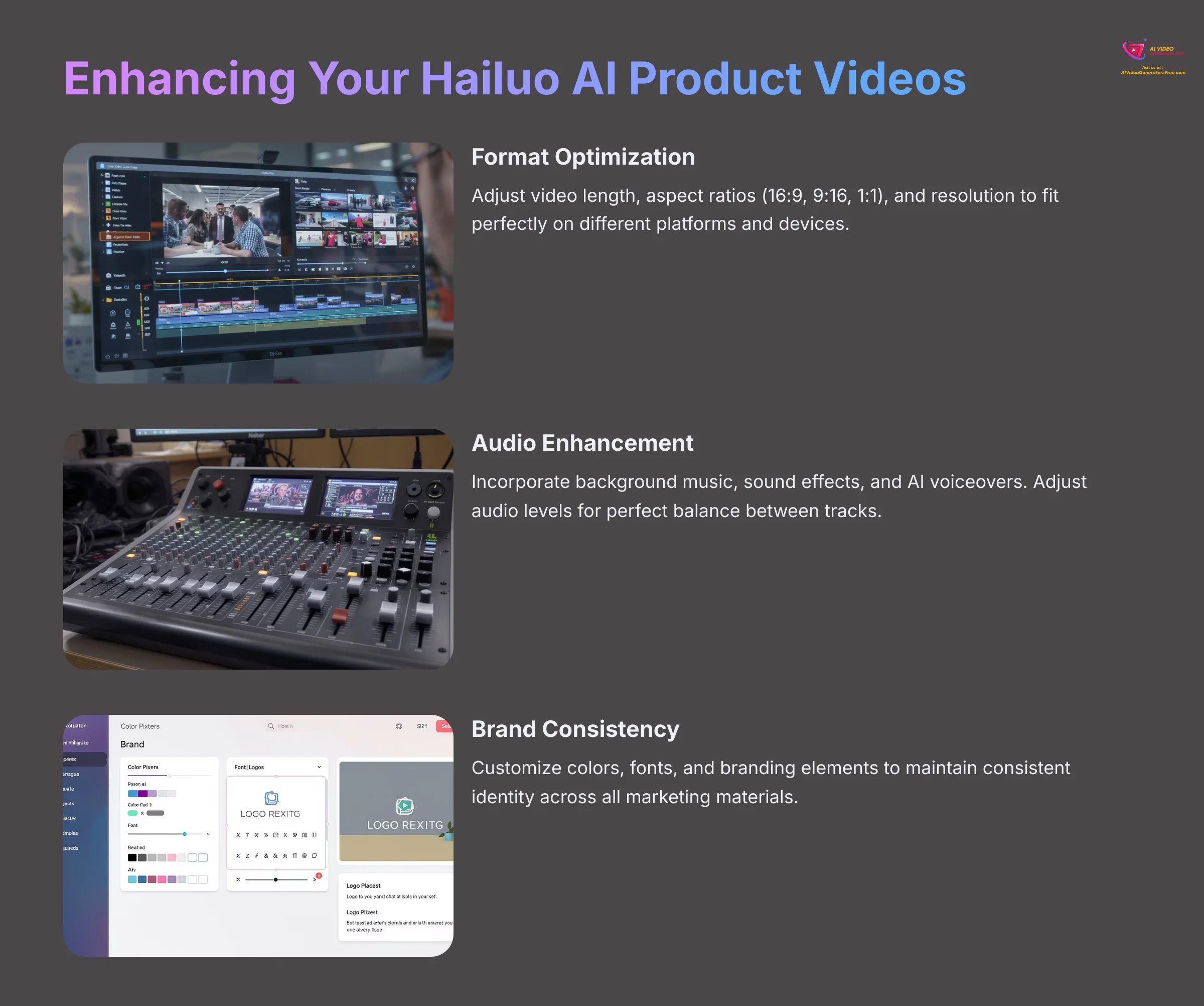 6_Enhancing-Your-Hailuo-AI-Product-Videos_AI-video-generators-free_aivideogeneratorsfree.com_