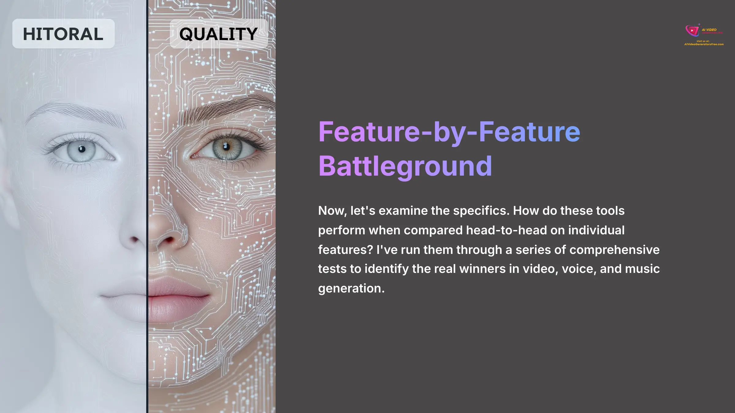 6_Feature-by-Feature-Battleground_AI-video-generators-free_aivideogeneratorsfree.com_