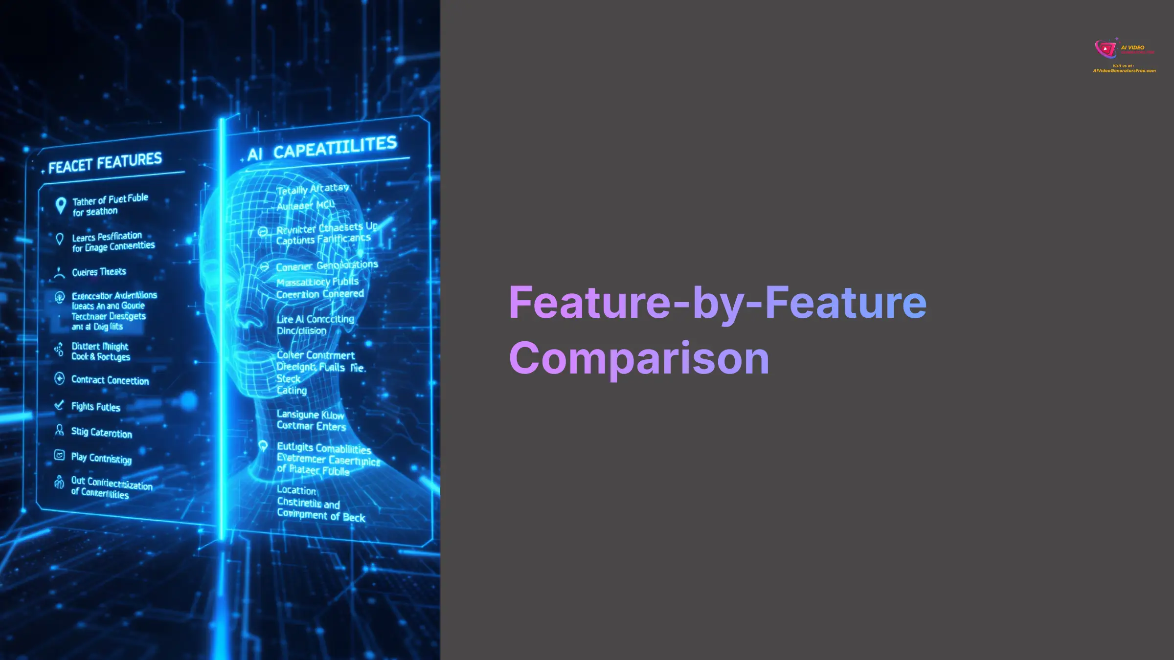 6_Feature-by-Feature-Comparison_AI-video-generators-free_aivideogeneratorsfree.com_-1
