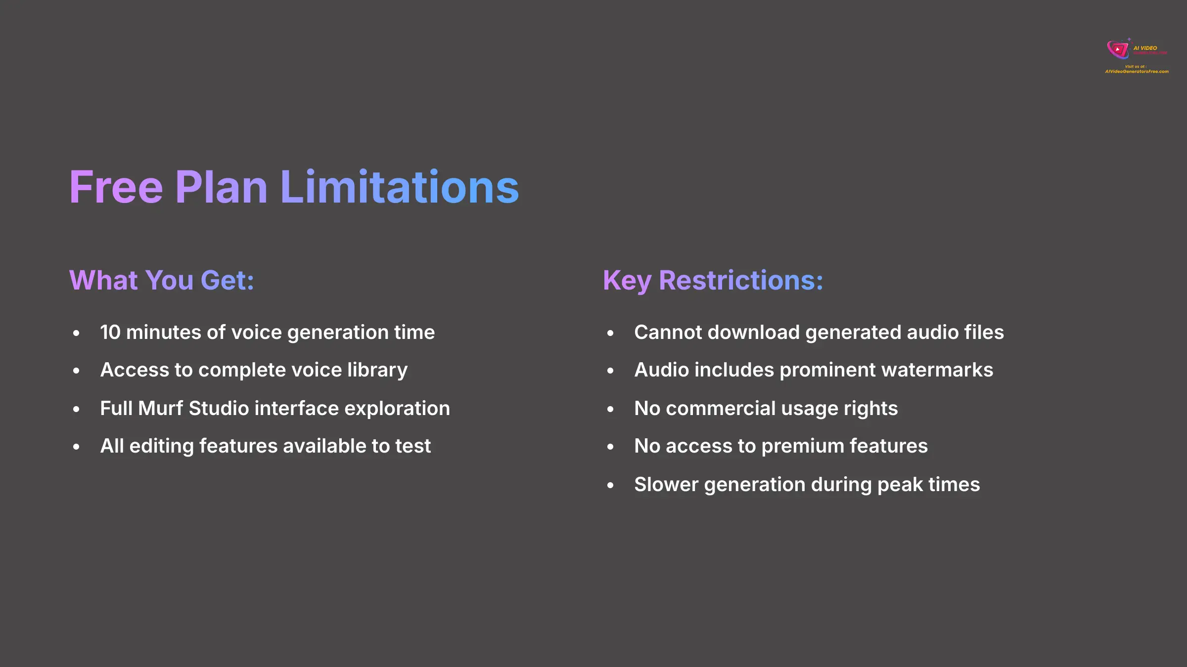 6_Free-Plan-Limitations_AI-video-generators-free_aivideogeneratorsfree.com_-1