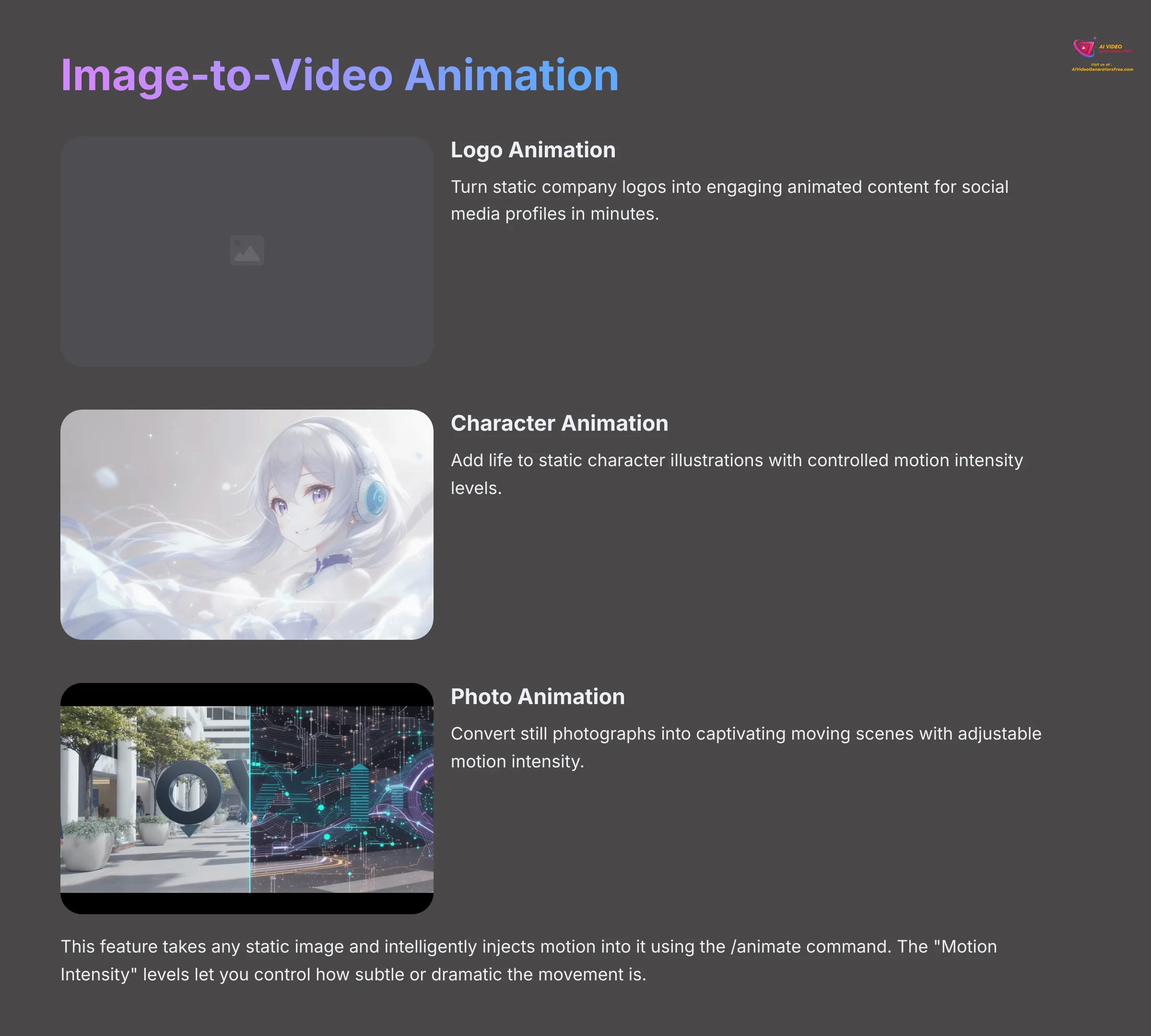 6_Image-to-Video-Animation_AI-video-generators-free_aivideogeneratorsfree.com_