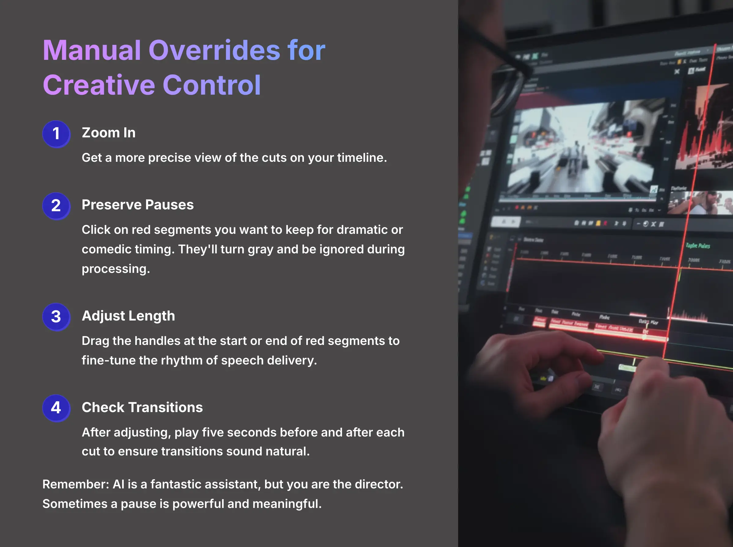 6_Manual-Overrides-for-Creative-Control_AI-video-generators-free_aivideogeneratorsfree.com_