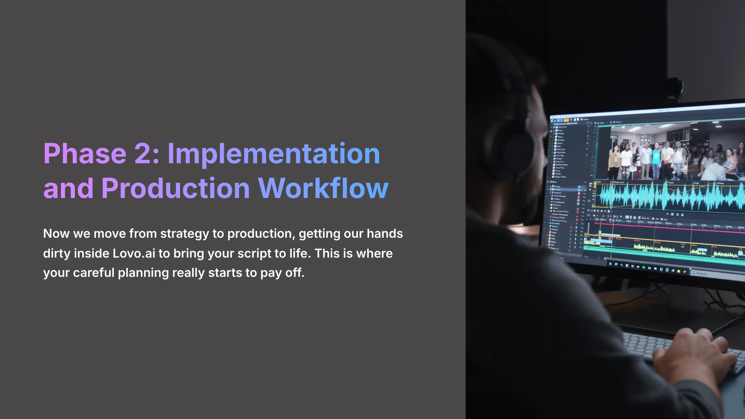 6_Phase-2-Implementation-and-Production-Workflow_AI-video-generators-free_aivideogeneratorsfree.com_