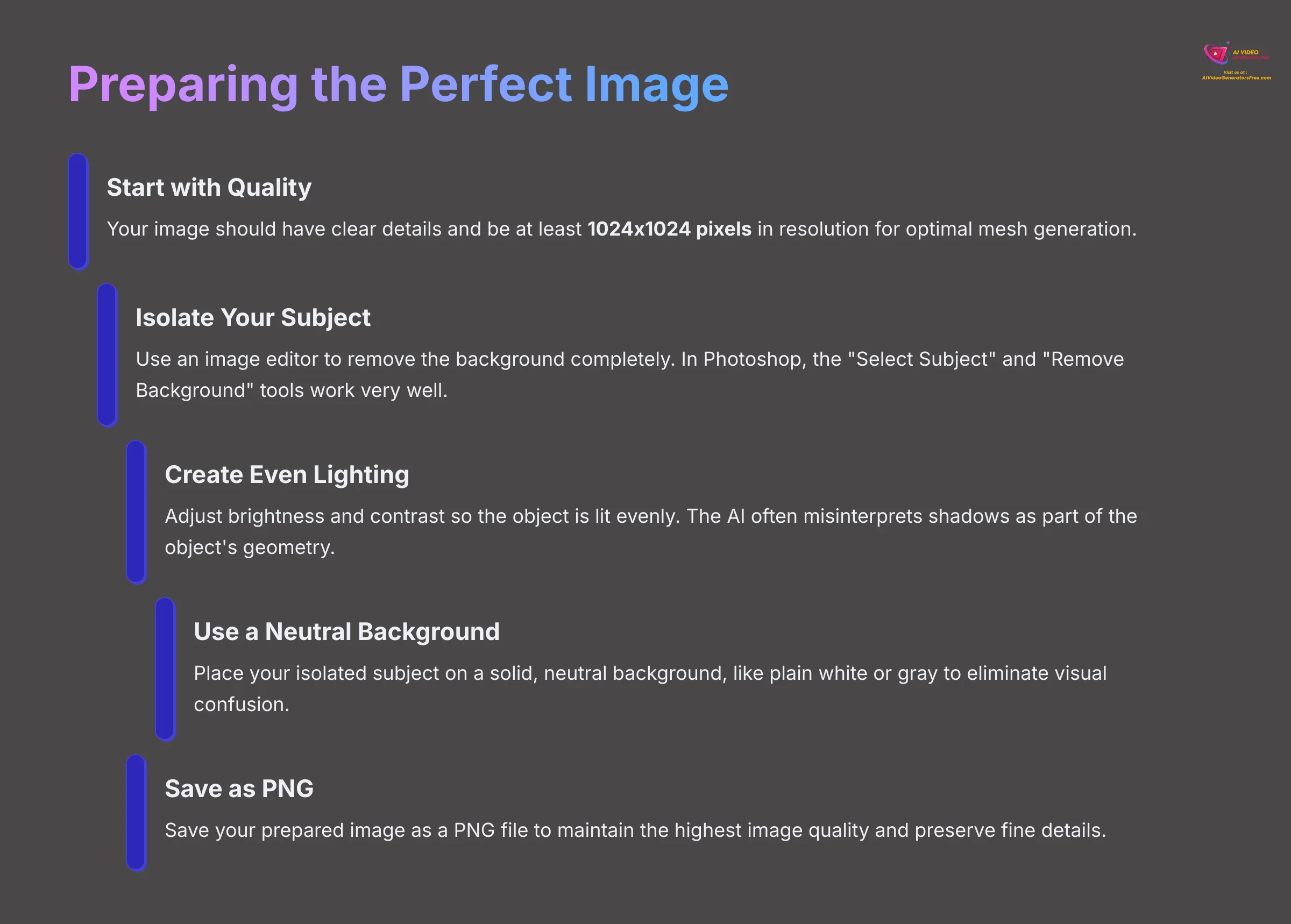 6_Preparing-the-Perfect-Image_AI-video-generators-free_aivideogeneratorsfree.com_