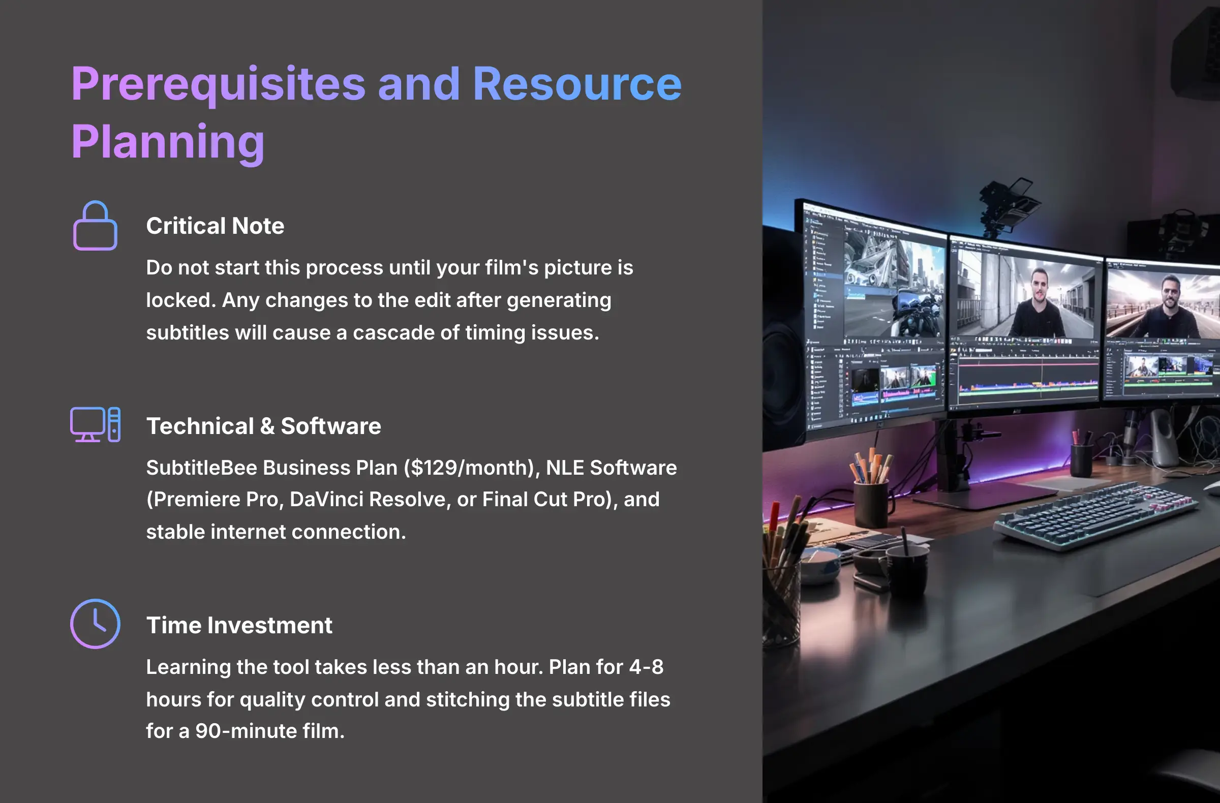 6_Prerequisites-and-Resource-Planning_AI-video-generators-free_aivideogeneratorsfree.com_