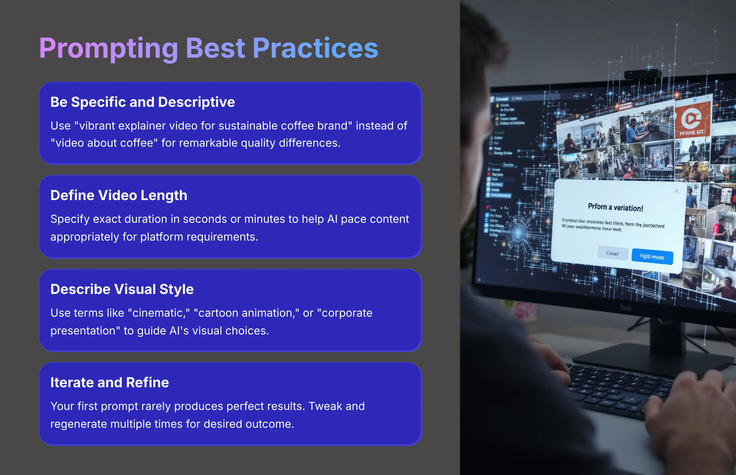 6_Prompting-Best-Practices_AI-video-generators-free_aivideogeneratorsfree.com_