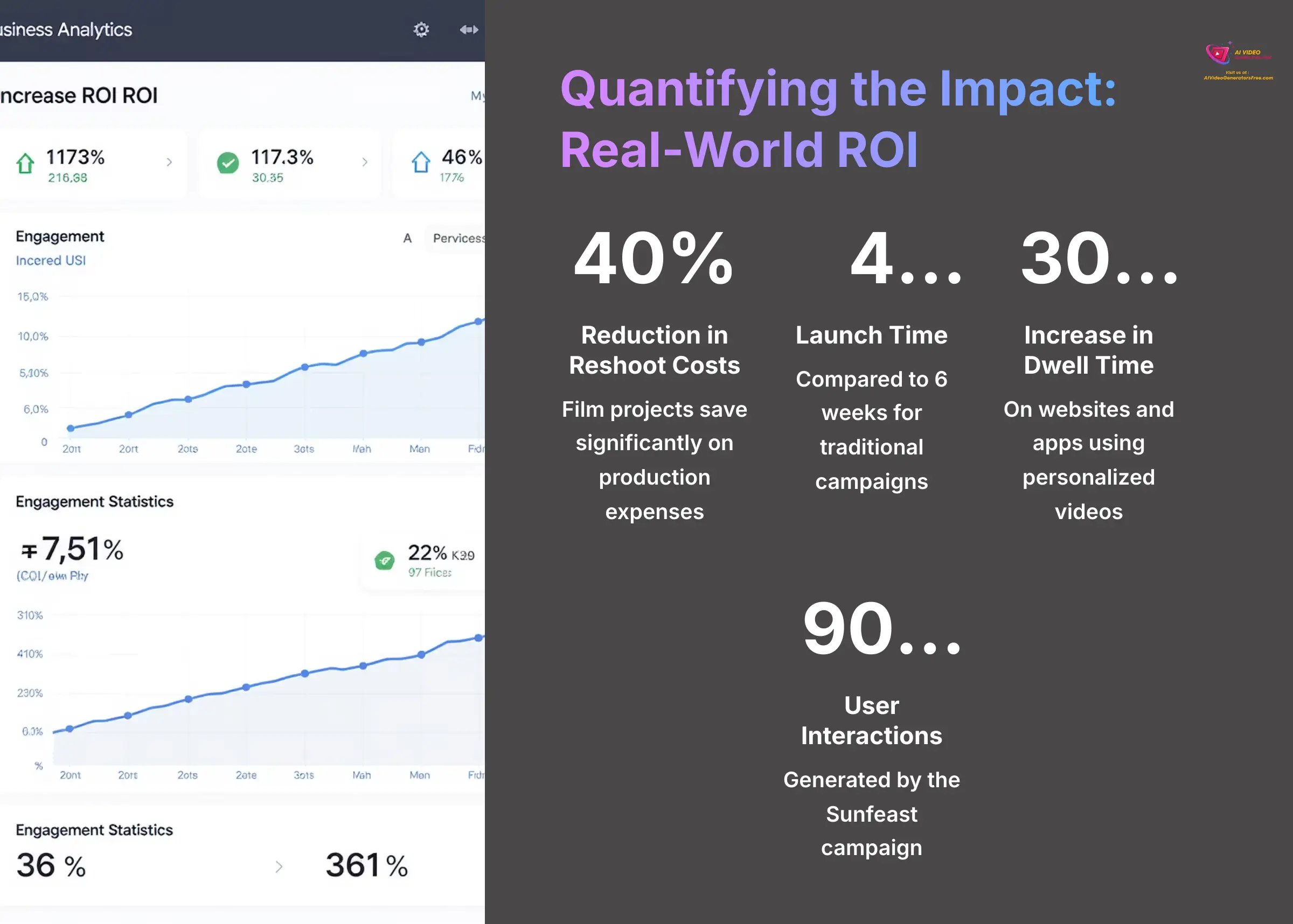 6_Quantifying-the-Impact-Real-World-ROI_AI-video-generators-free_aivideogeneratorsfree.com_