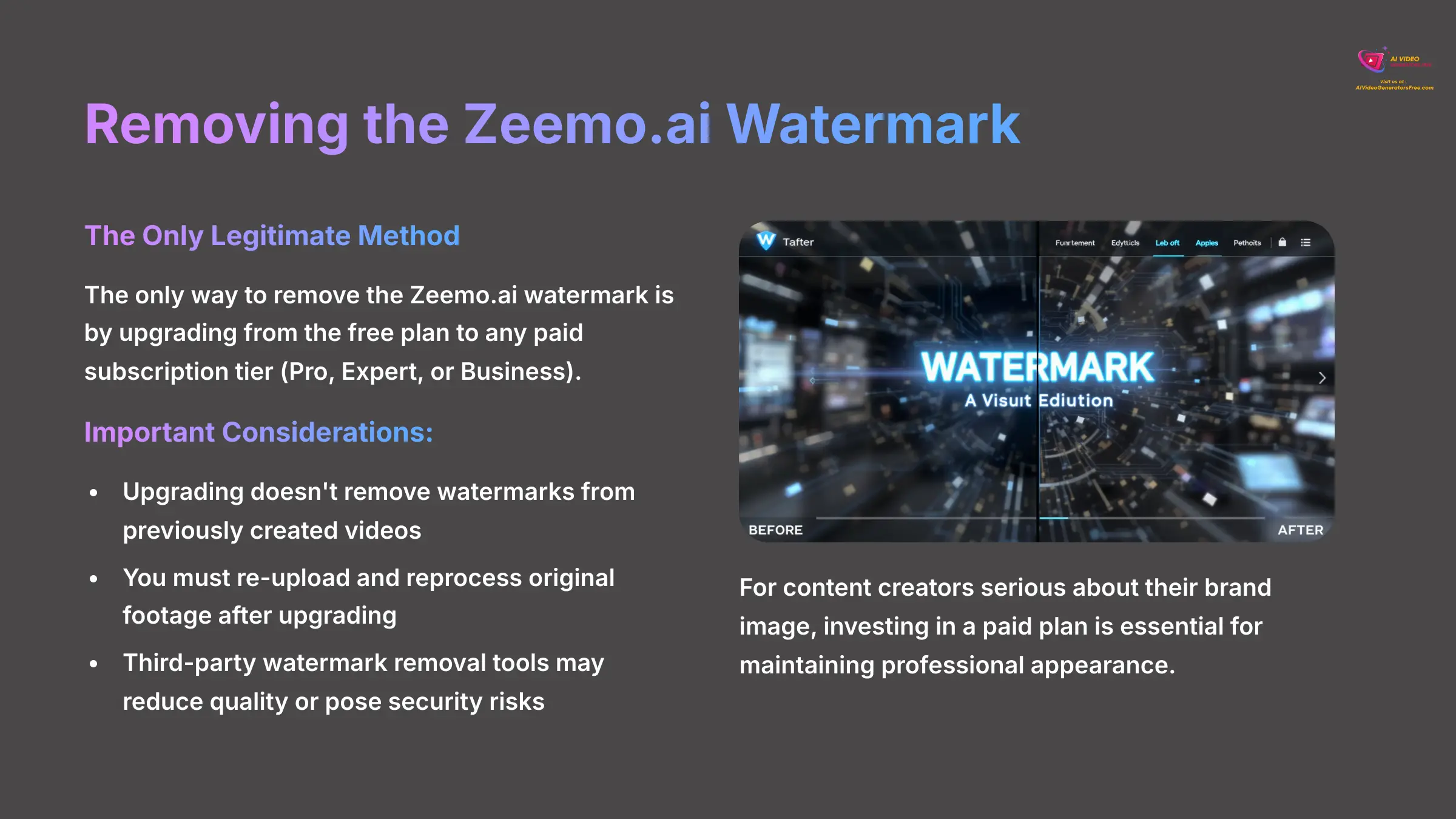 6_Removing-the-Zeemoai-Watermark_AI-video-generators-free_aivideogeneratorsfree.com_