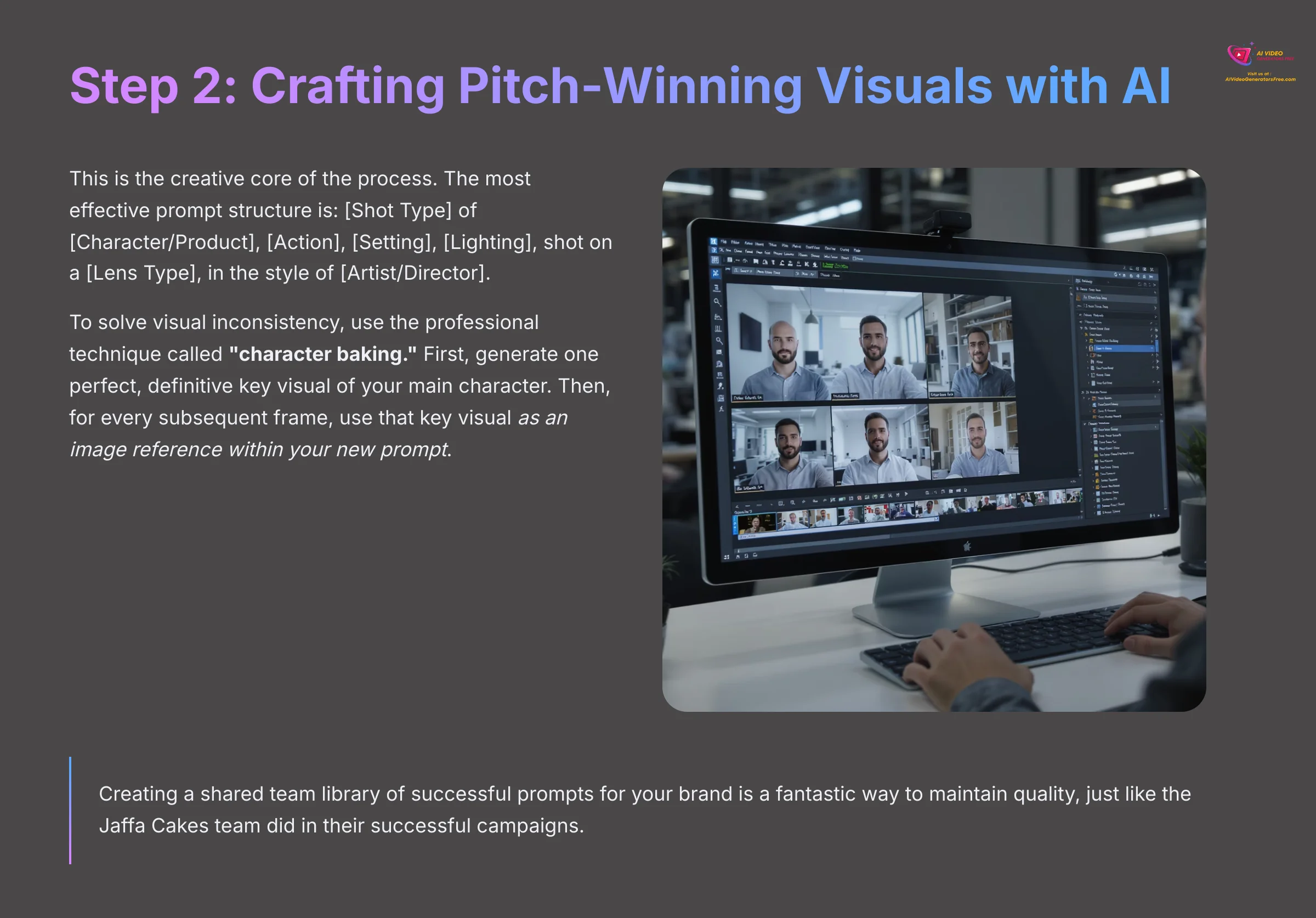 6_Step-2-Crafting-Pitch-Winning-Visuals-with-AI_AI-video-generators-free_aivideogeneratorsfree.com_