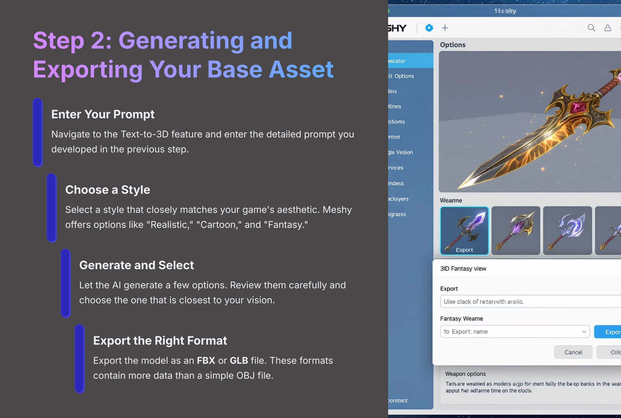 6_Step-2-Generating-and-Exporting-Your-Base-Asset_AI-video-generators-free_aivideogeneratorsfree.com_