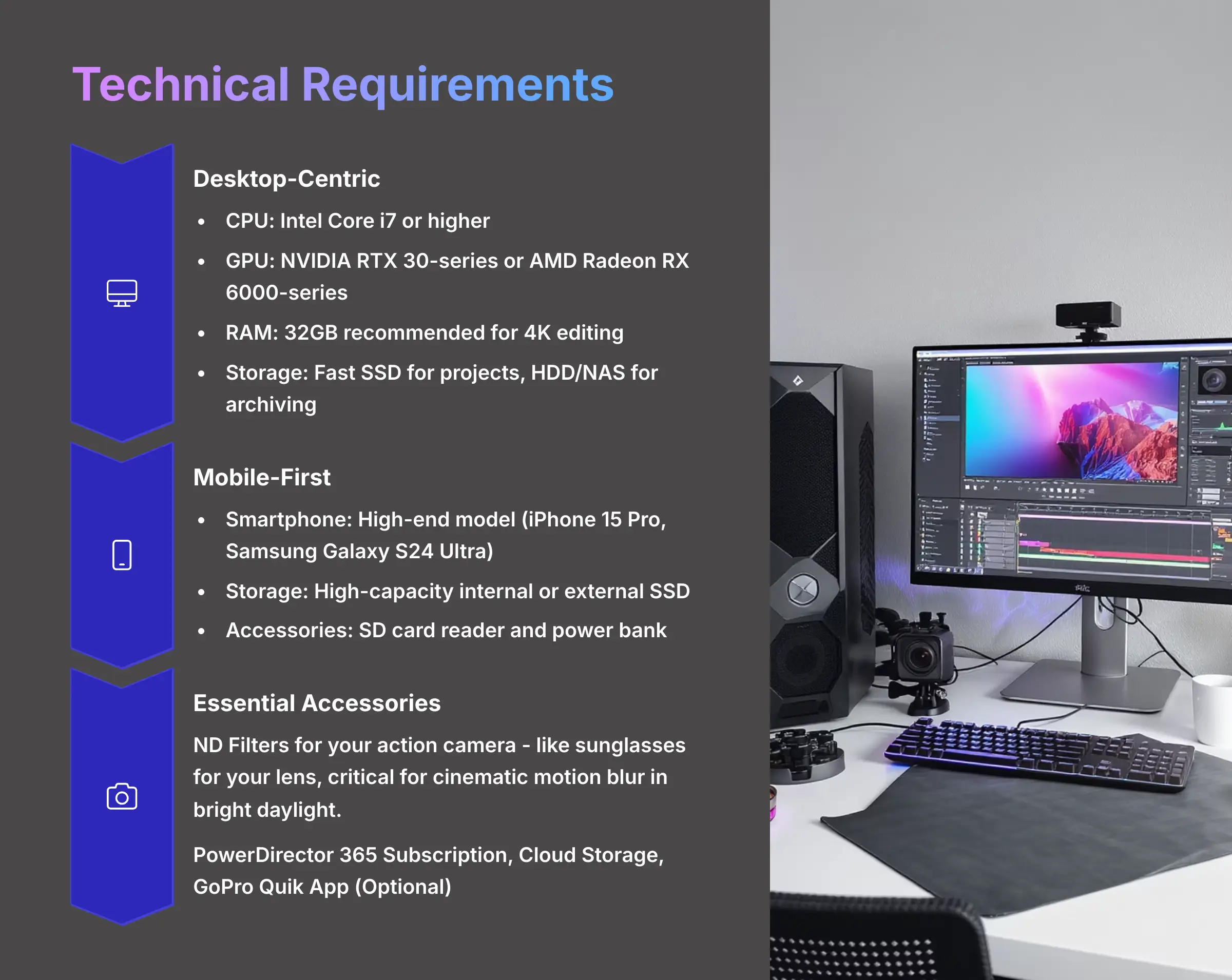 6_Technical-Requirements_AI-video-generators-free_aivideogeneratorsfree.com_