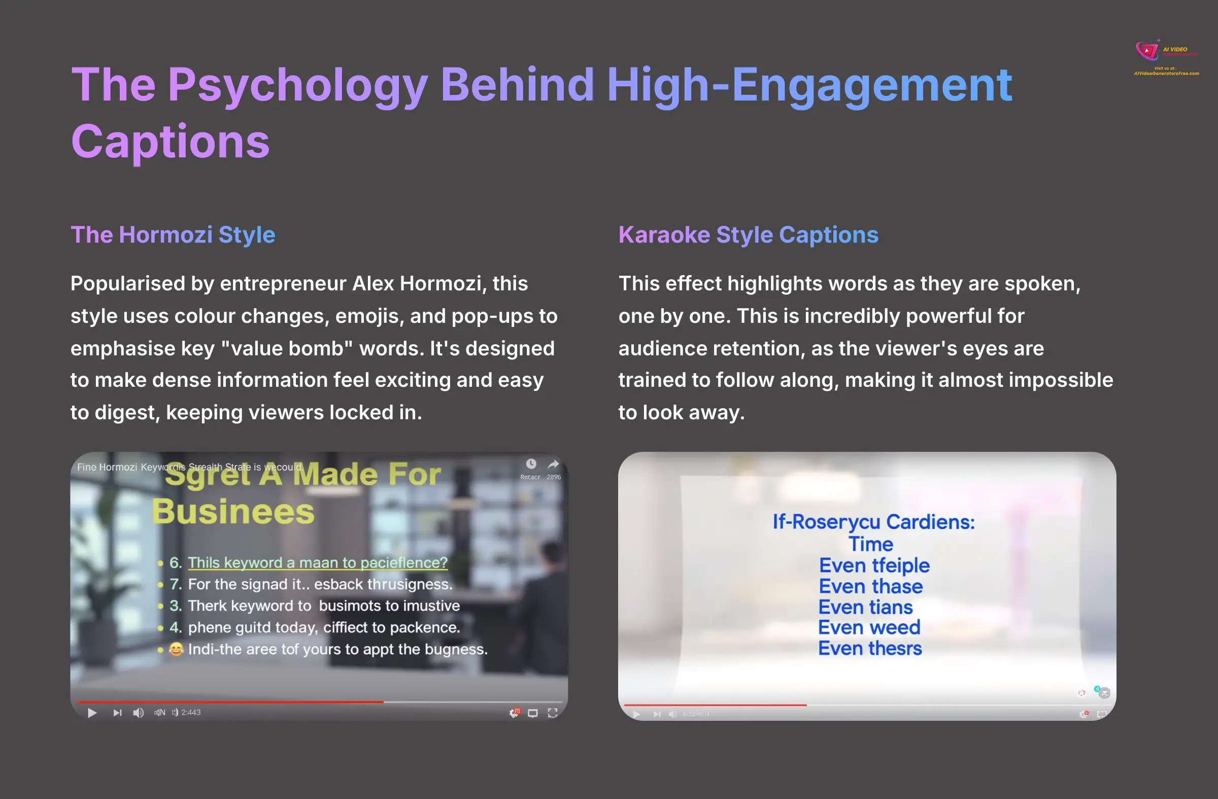 6_The-Psychology-Behind-High-Engagement-Captions_AI-video-generators-free_aivideogeneratorsfree.com_