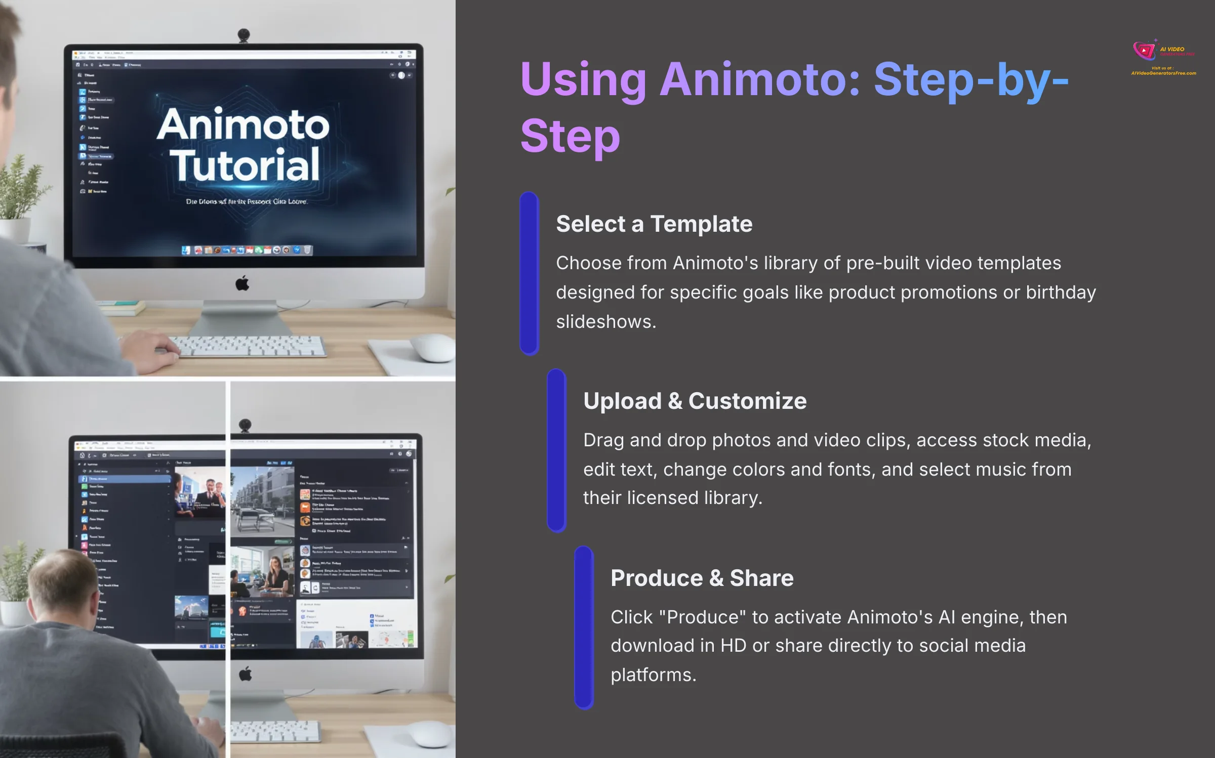6_Using-Animoto-Step-by-Step_AI-video-generators-free_aivideogeneratorsfree.com_
