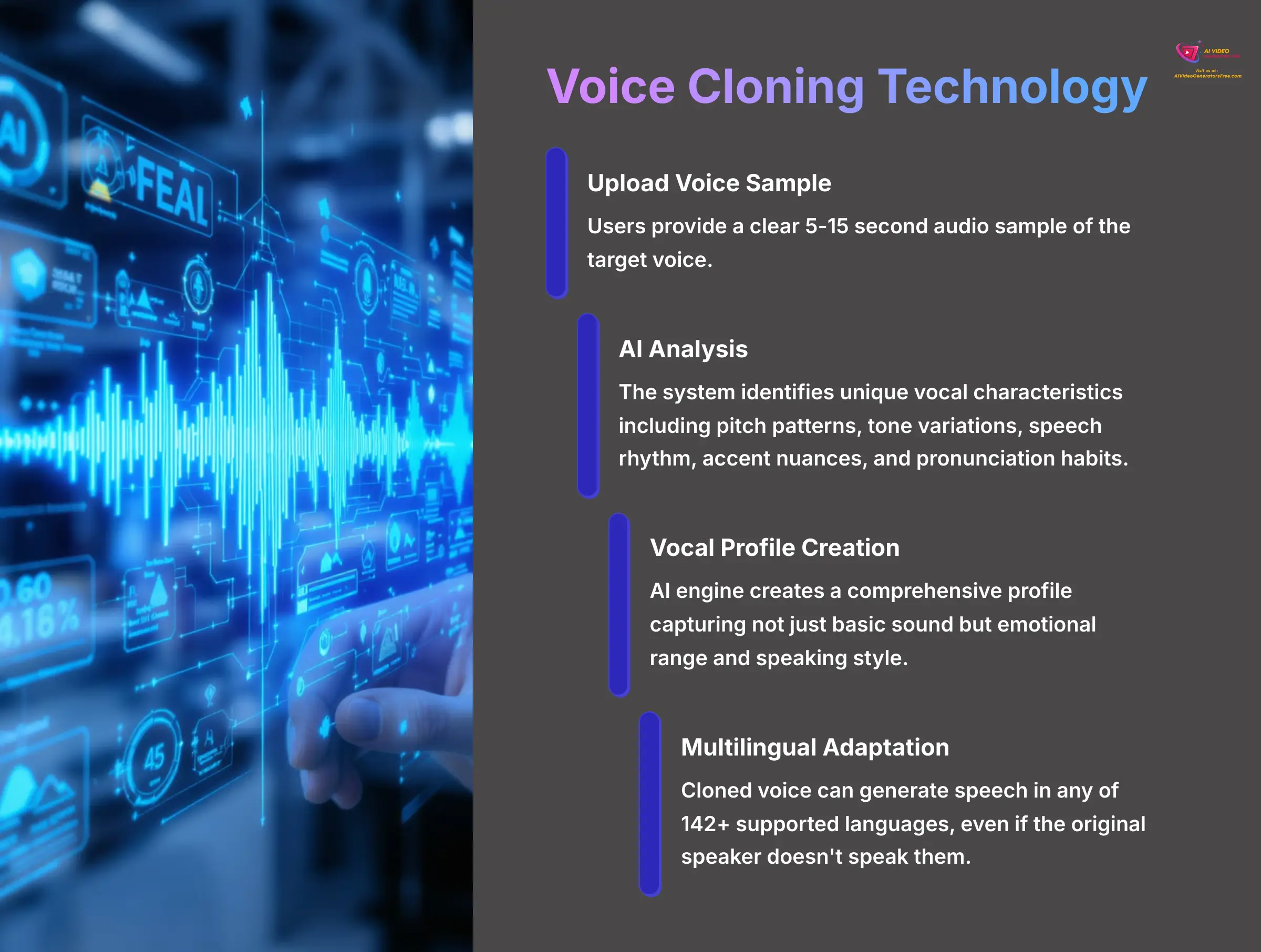 6_Voice-Cloning-Technology_AI-video-generators-free_aivideogeneratorsfree.com_