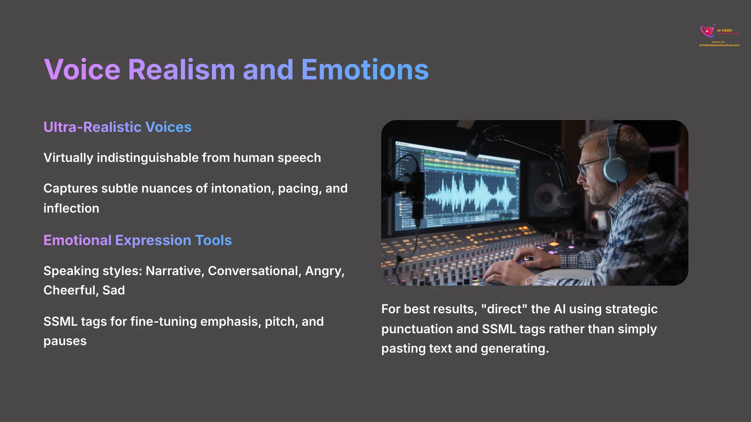 6_Voice-Realism-and-Emotions_AI-video-generators-free_aivideogeneratorsfree.com_