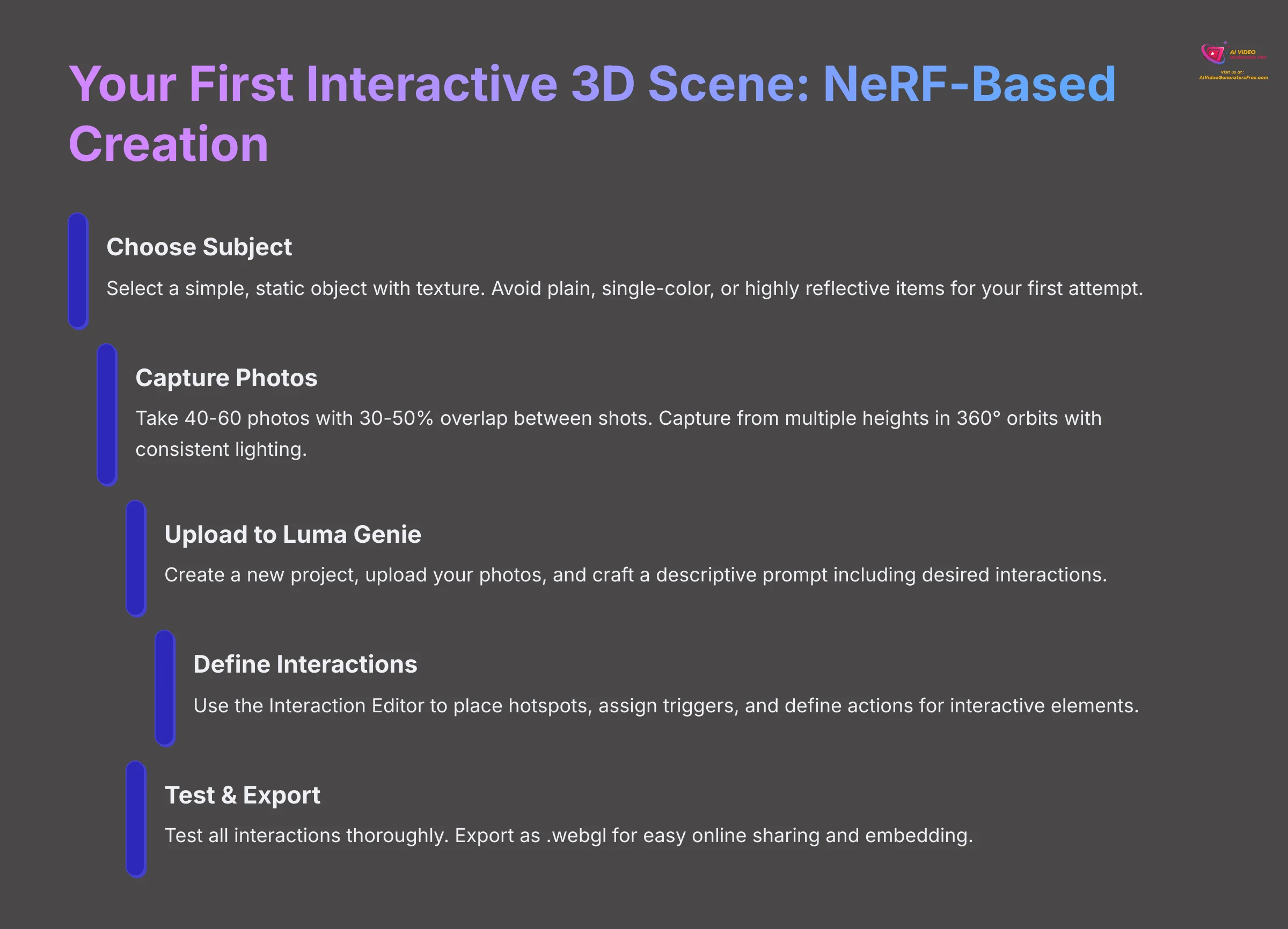6_Your-First-Interactive-3D-Scene-NeRF-Based-Creation_AI-video-generators-free_aivideogeneratorsfree.com_