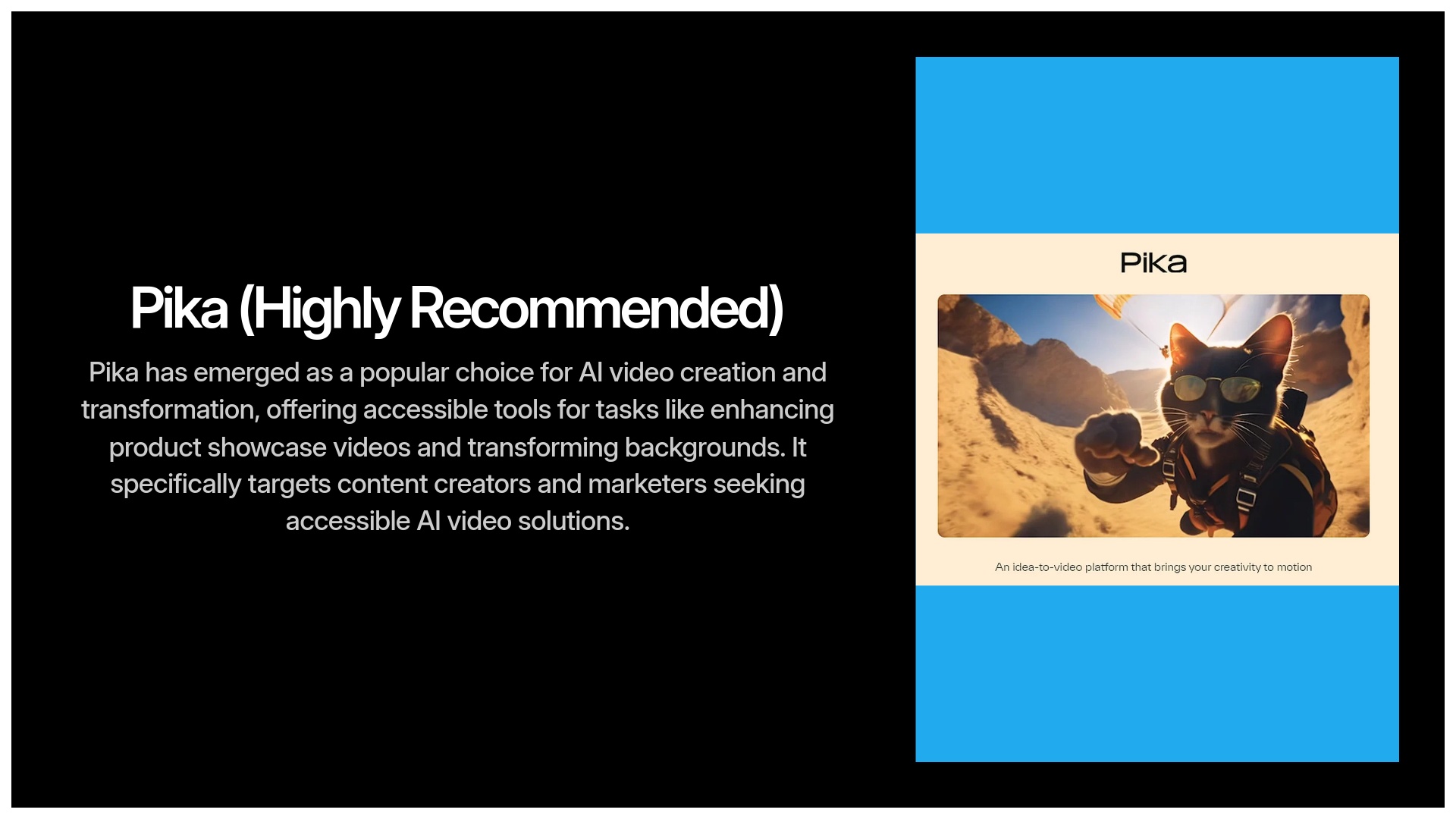 7-Pika-Highly-Recommended