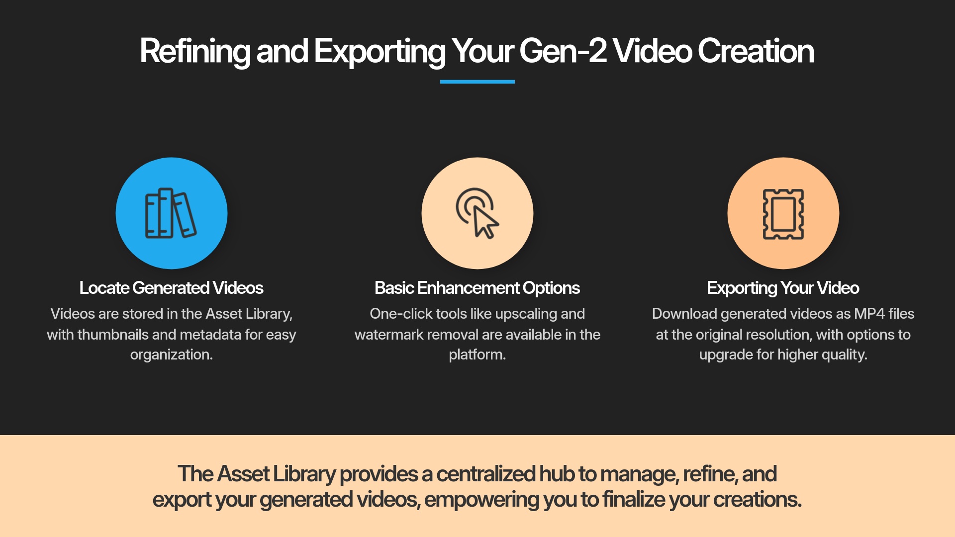 7-Refining-and-Exporting-Your-Gen-2-Video-Creation