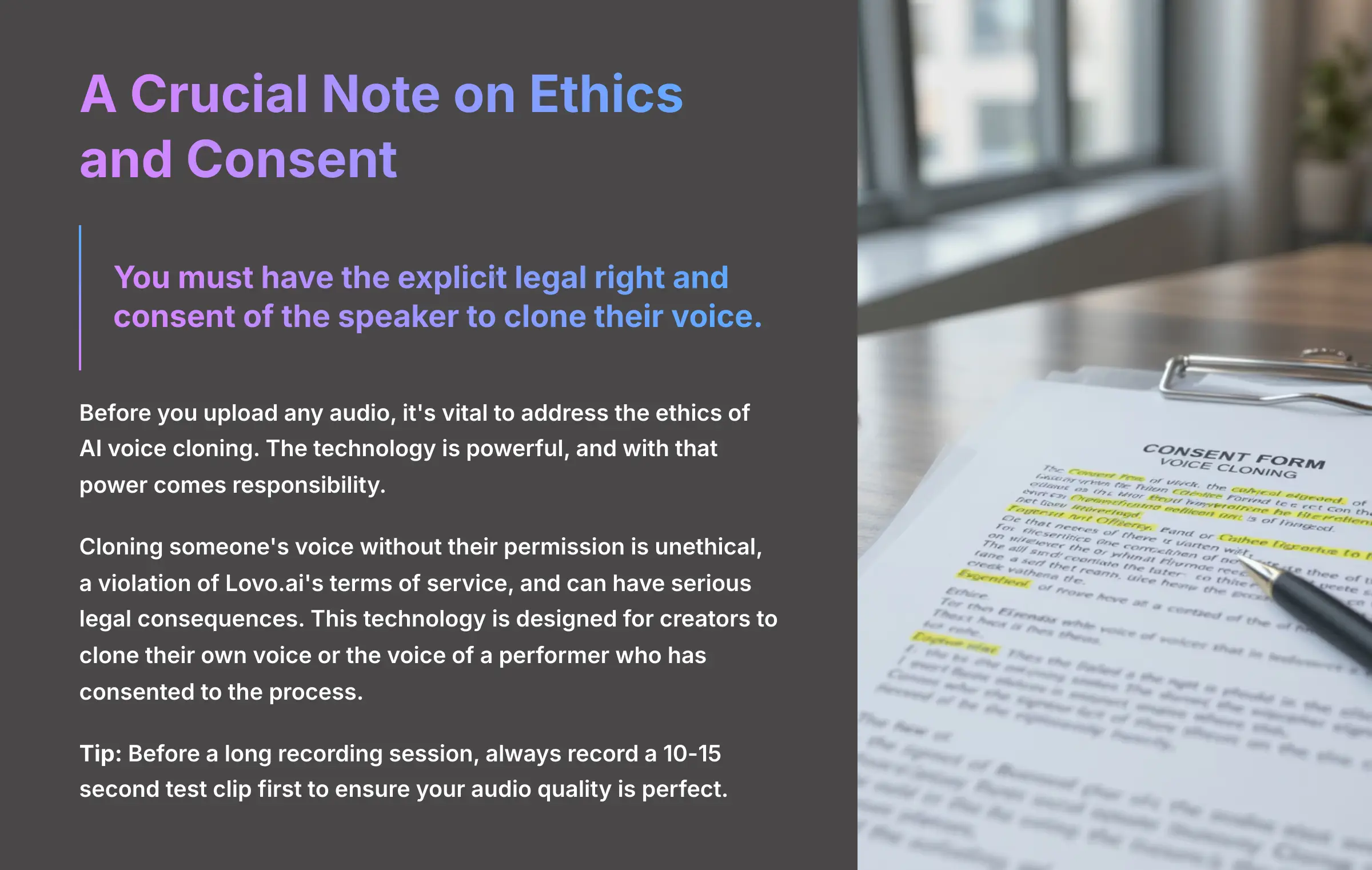 7_A-Crucial-Note-on-Ethics-and-Consent_AI-video-generators-free_aivideogeneratorsfree.com_