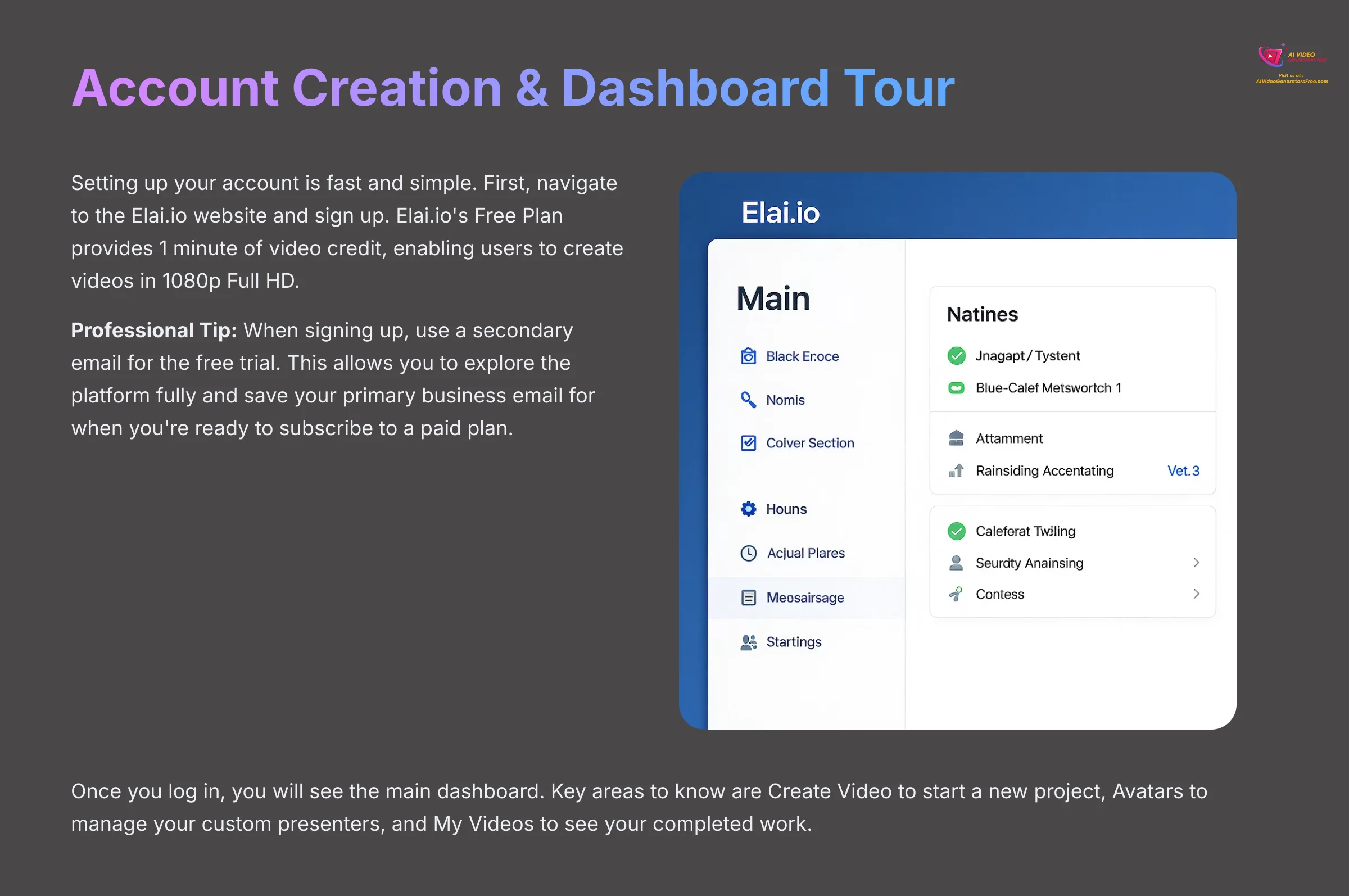 7_Account-Creation-and-Dashboard-Tour_AI-video-generators-free_aivideogeneratorsfree.com_