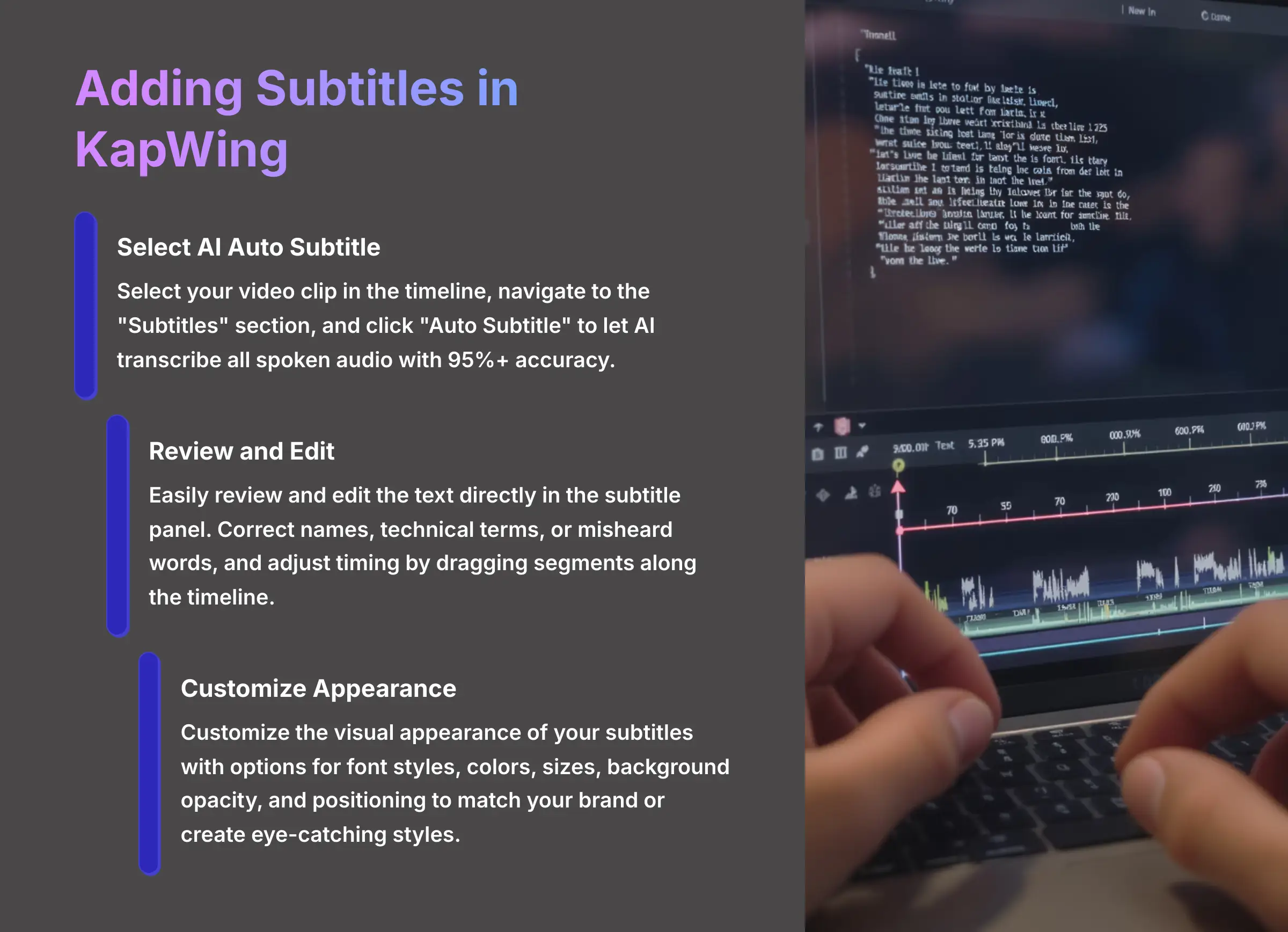 7_Adding-Subtitles-in-KapWing_AI-video-generators-free_aivideogeneratorsfree.com_