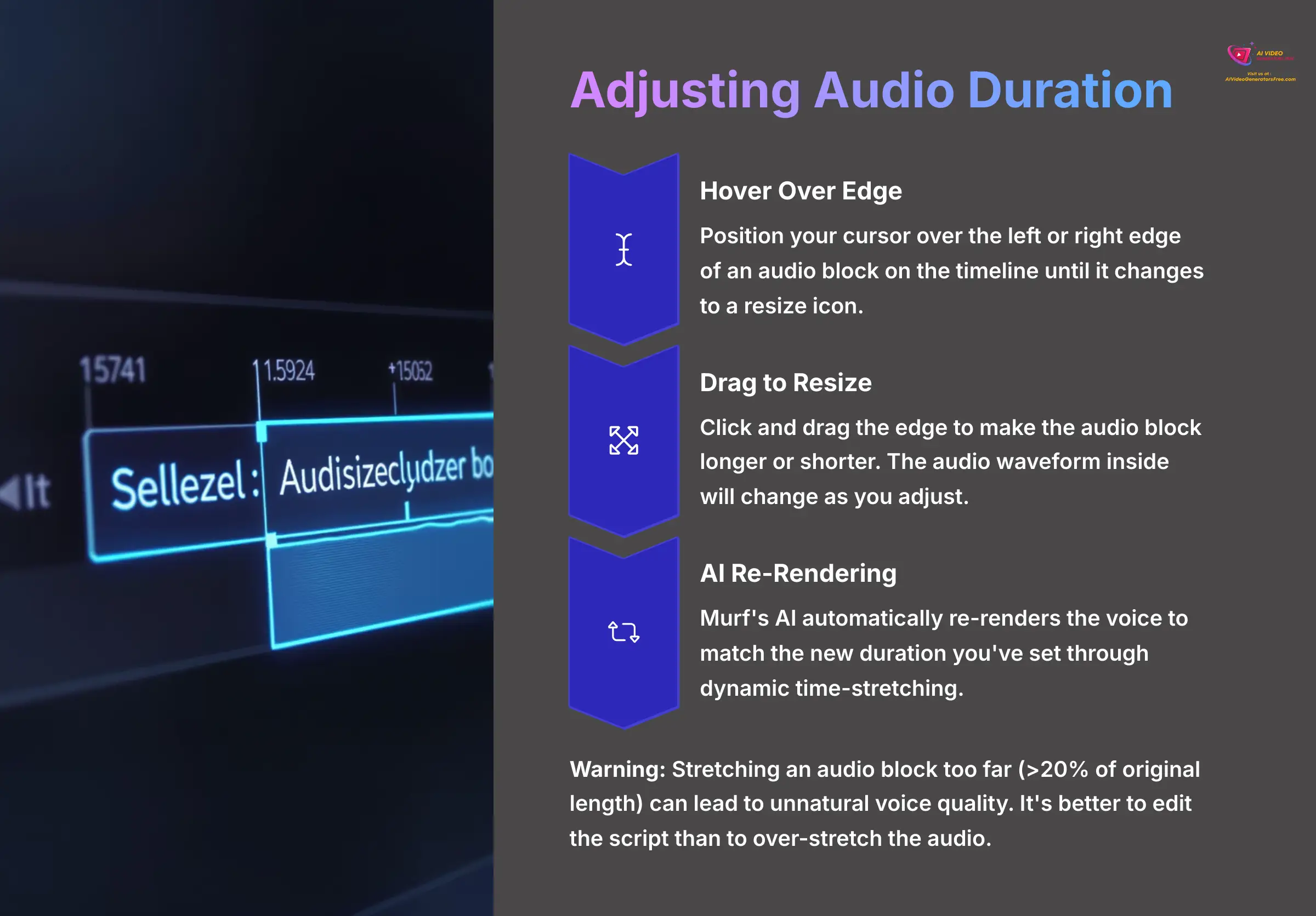 7_Adjusting-Audio-Duration_AI-video-generators-free_aivideogeneratorsfree.com_