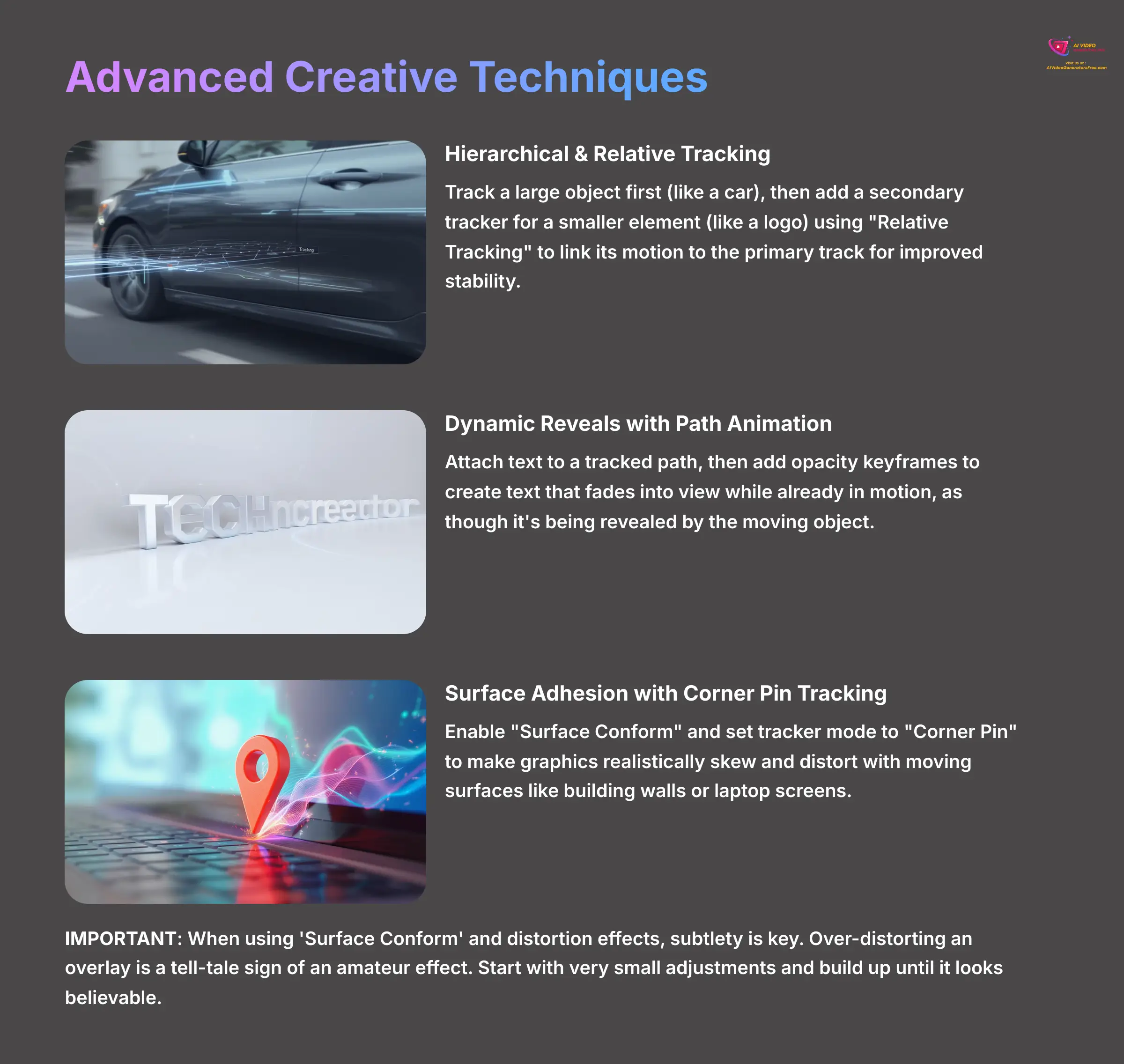 7_Advanced-Creative-Techniques_AI-video-generators-free_aivideogeneratorsfree.com_