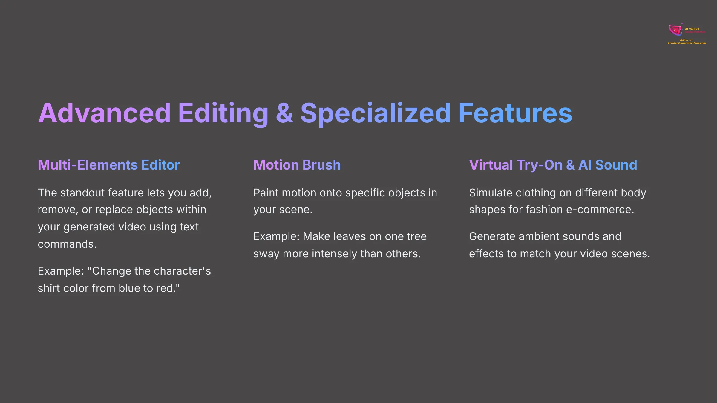7_Advanced-Editing-and-Specialized-Features_AI-video-generators-free_aivideogeneratorsfree.com_