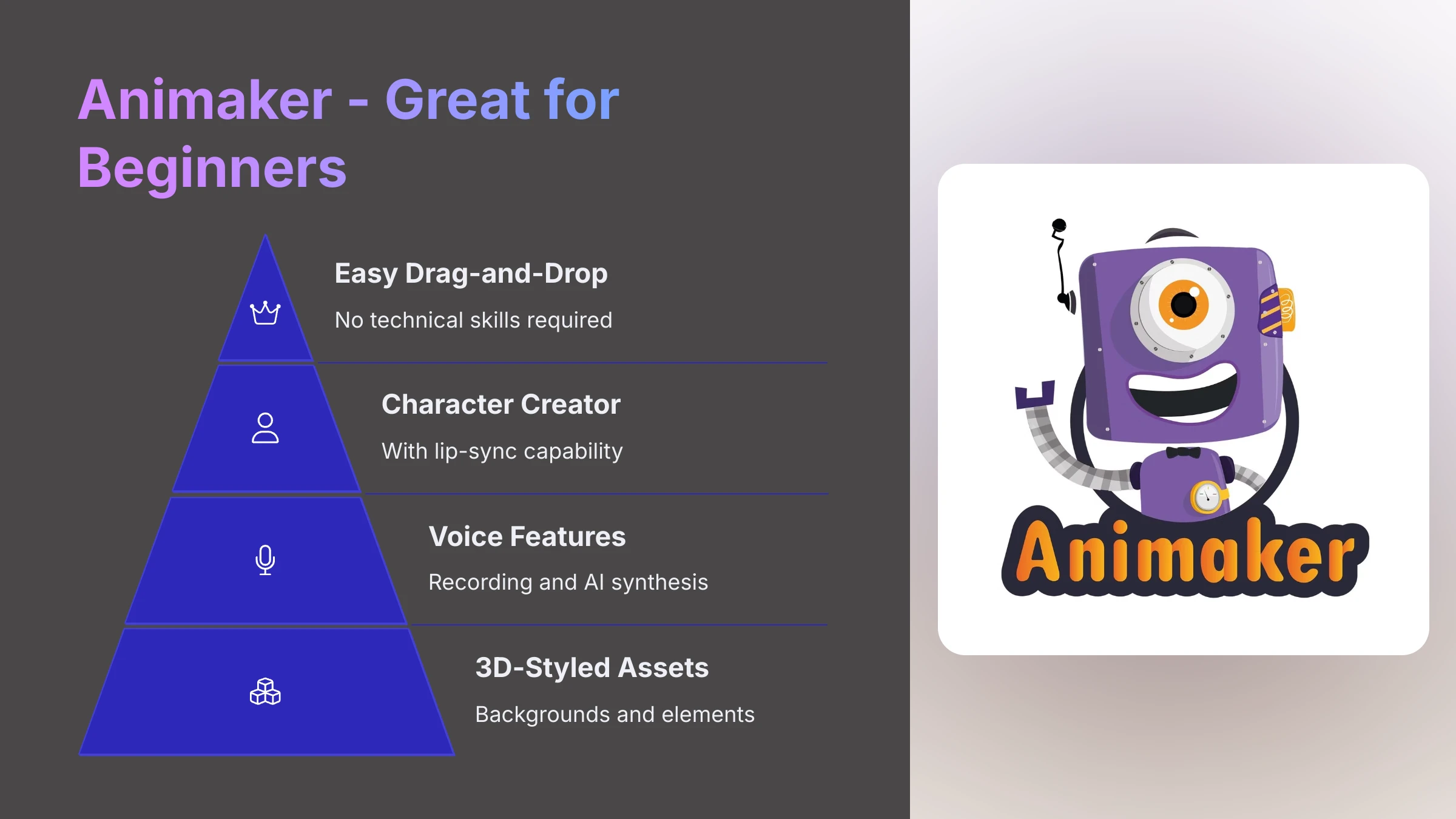 7_Animaker-Great-for-Beginners_AI-video-generators-free_aivideogeneratorsfree.com_