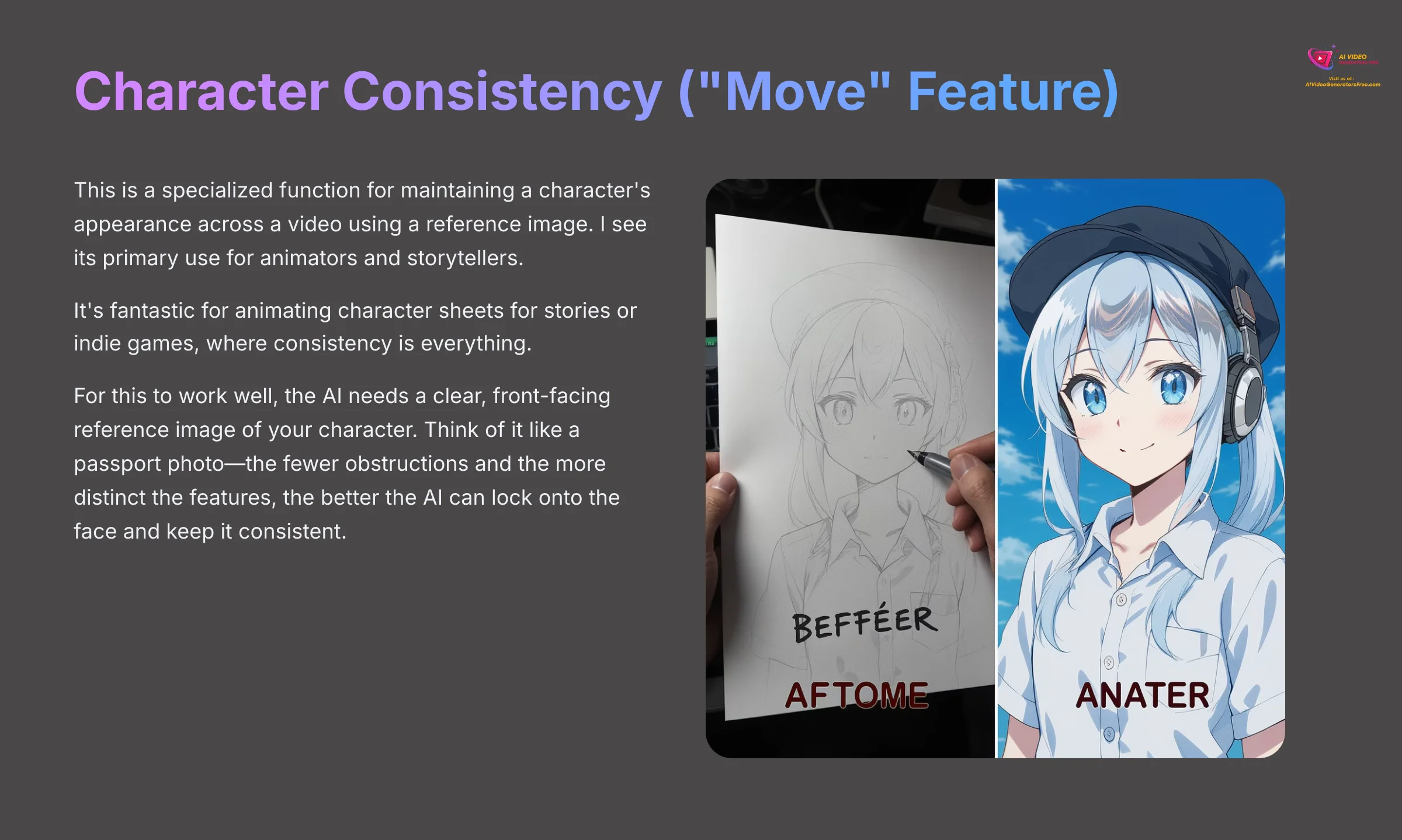 7_Character-Consistency-Move-Feature_AI-video-generators-free_aivideogeneratorsfree.com_