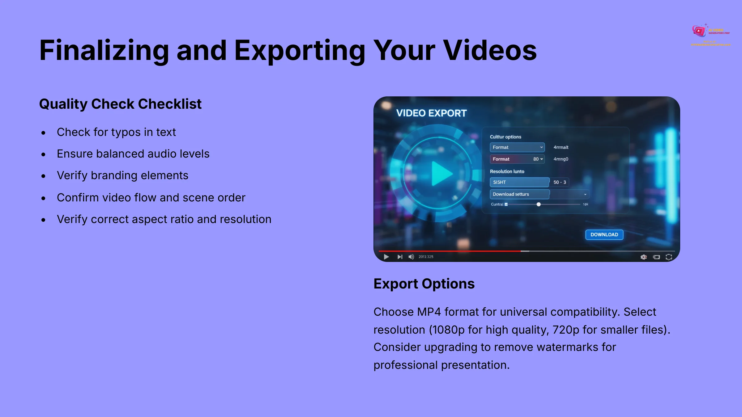 7_Finalizing-and-Exporting-Your-Videos_AI-video-generators-free_aivideogeneratorsfree.com_