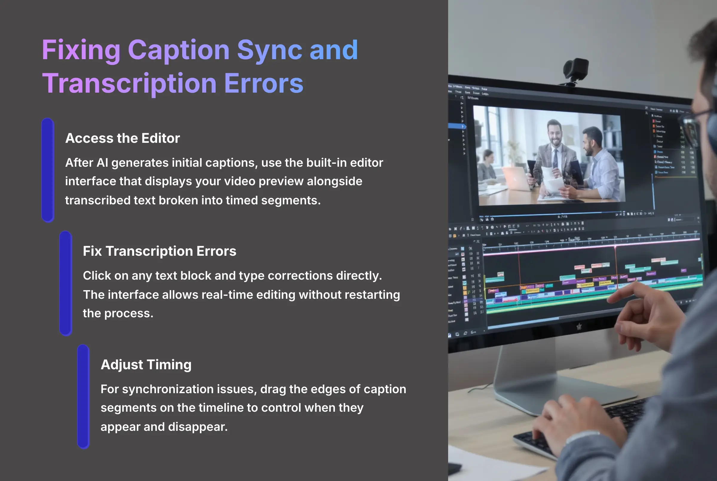 7_Fixing-Caption-Sync-and-Transcription-Errors_AI-video-generators-free_aivideogeneratorsfree.com_