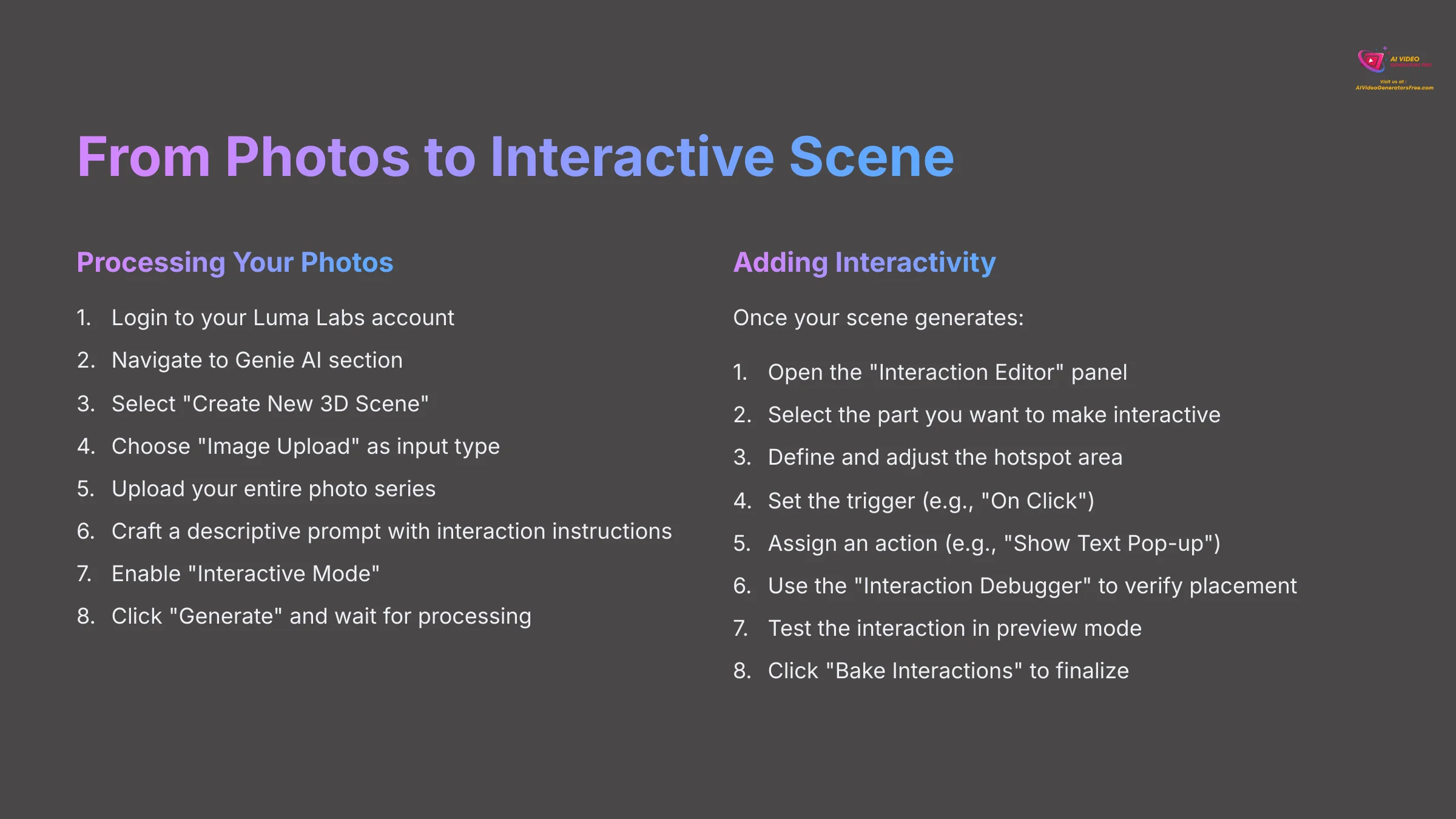 7_From-Photos-to-Interactive-Scene_AI-video-generators-free_aivideogeneratorsfree.com_