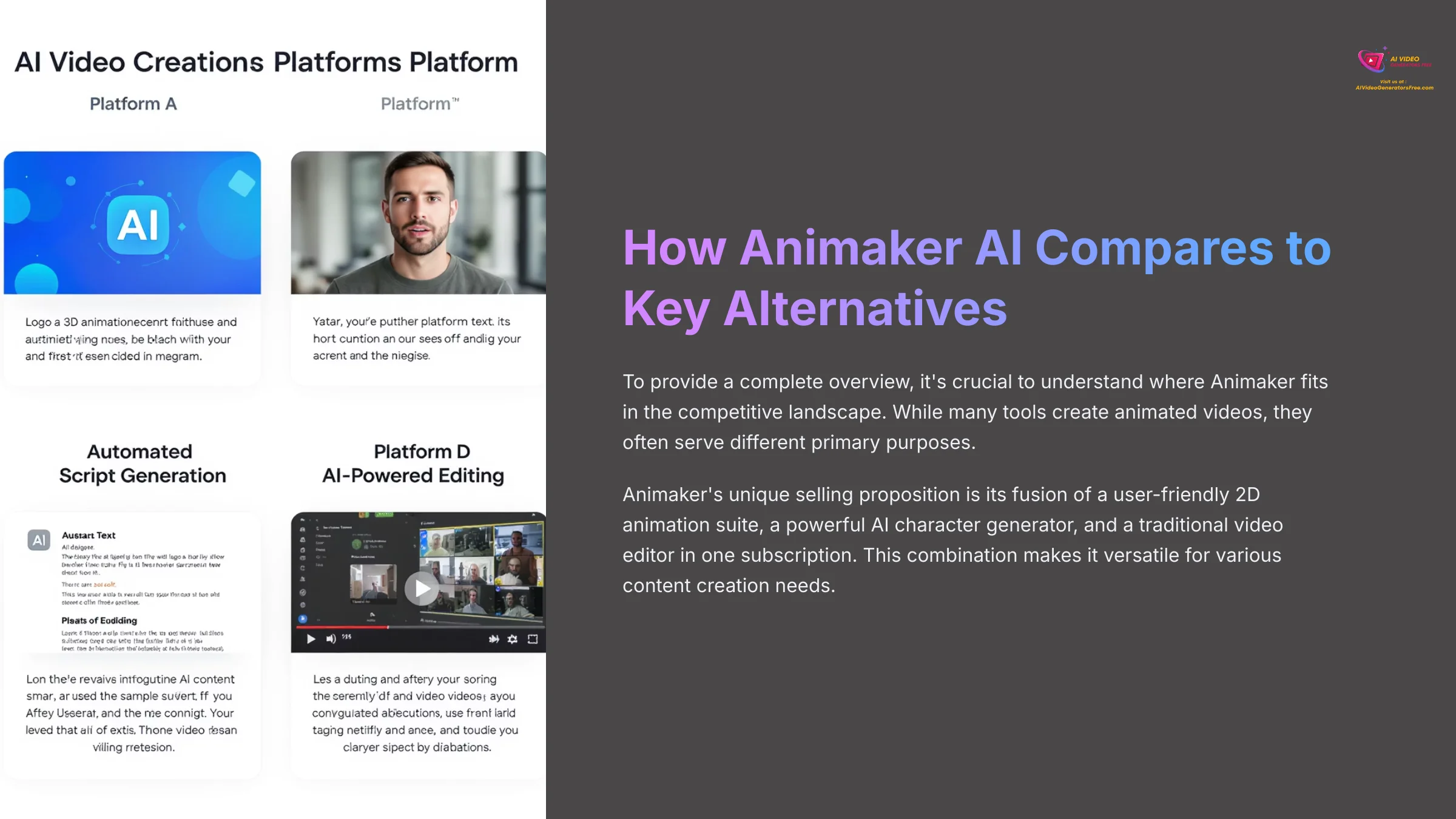 7_How-Animaker-AI-Compares-to-Key-Alternatives_AI-video-generators-free_aivideogeneratorsfree.com_