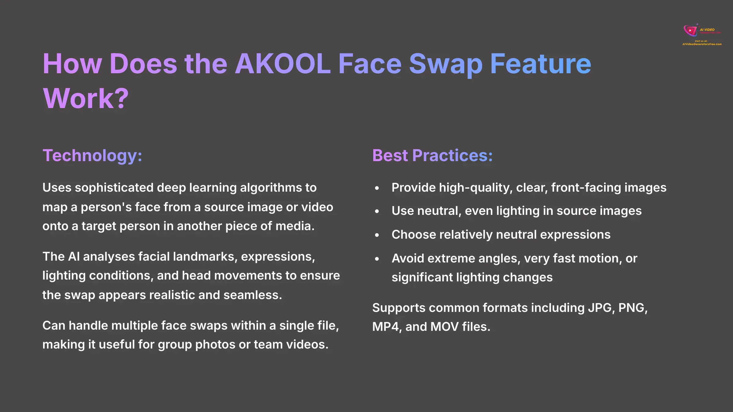7_How-Does-the-AKOOL-Face-Swap-Feature-Work_AI-video-generators-free_aivideogeneratorsfree.com_