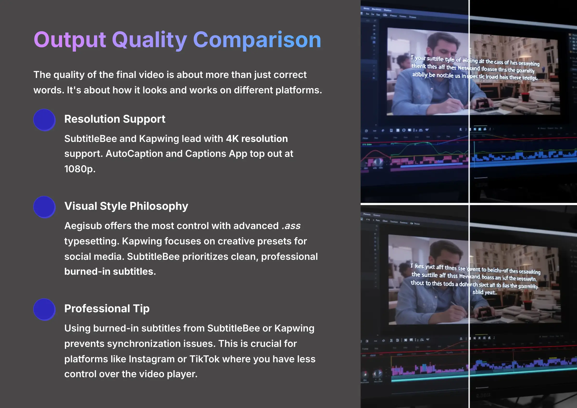 7_Output-Quality-Comparison_AI-video-generators-free_aivideogeneratorsfree.com_