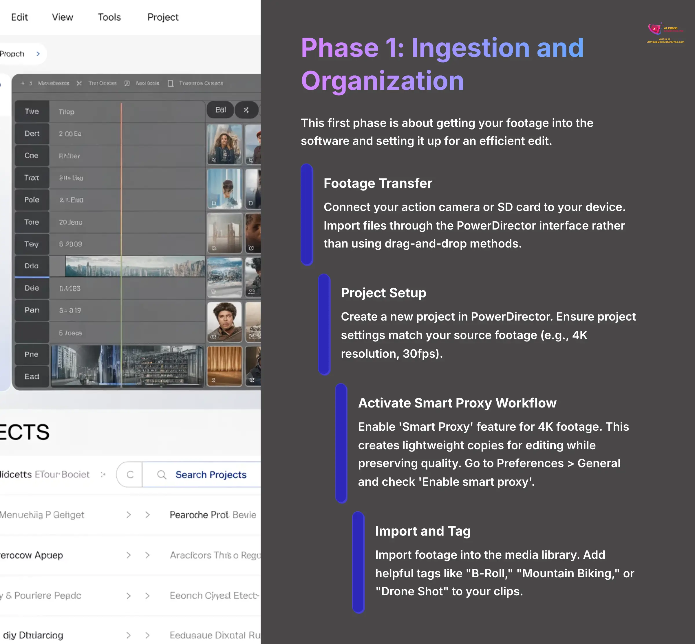 7_Phase-1-Ingestion-and-Organization_AI-video-generators-free_aivideogeneratorsfree.com_