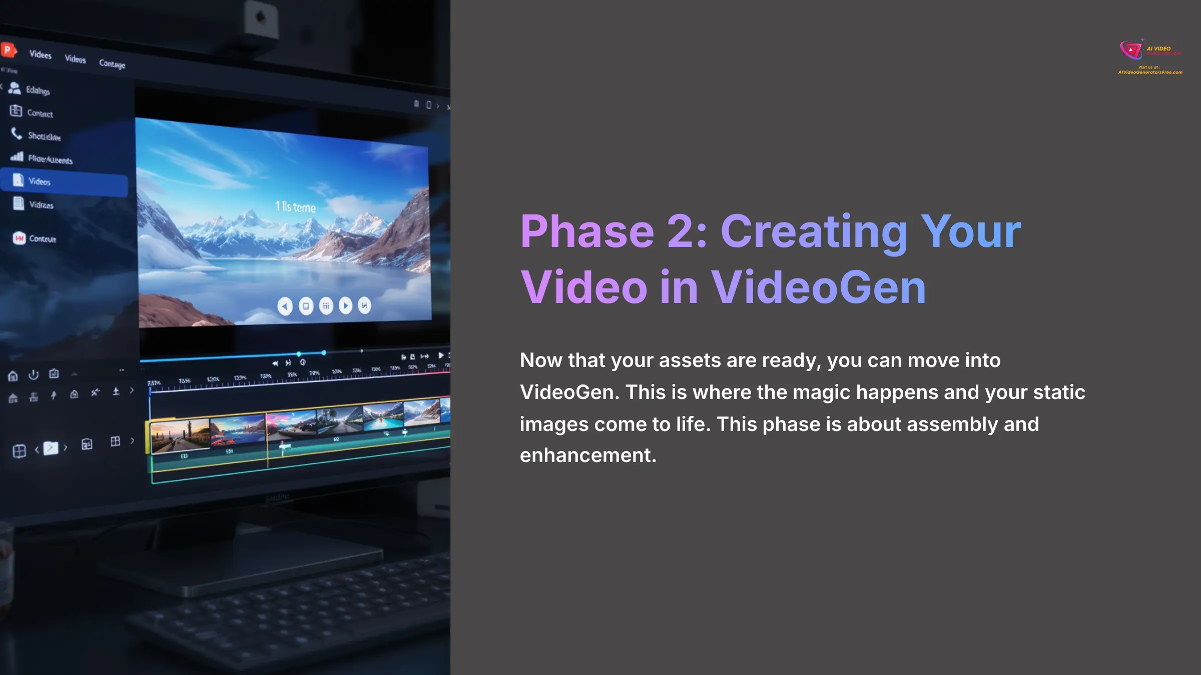7_Phase-2-Creating-Your-Video-in-VideoGen_AI-video-generators-free_aivideogeneratorsfree.com_