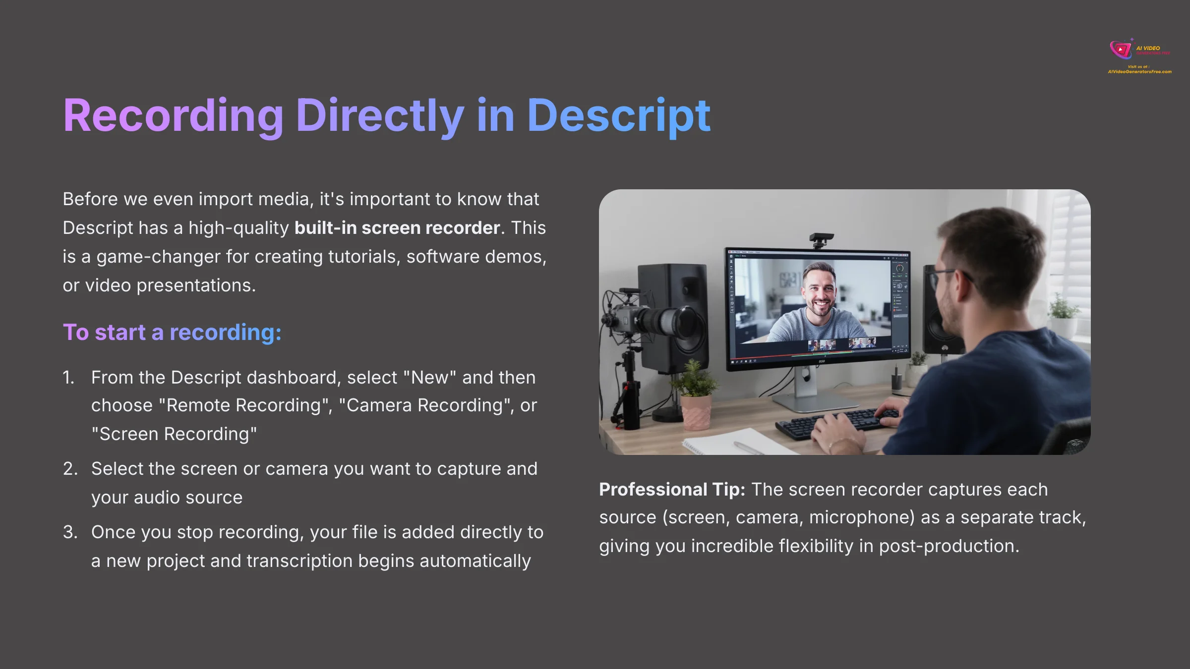 7_Recording-Directly-in-Descript_AI-video-generators-free_aivideogeneratorsfree.com_
