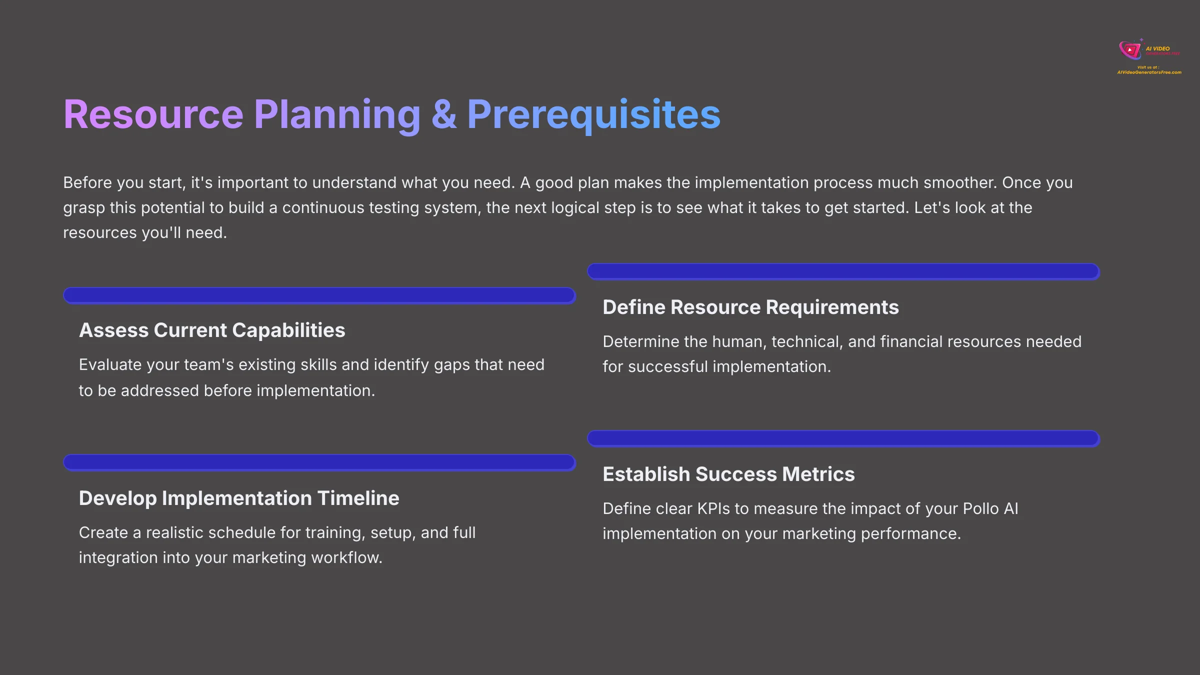7_Resource-Planning-and-Prerequisites_AI-video-generators-free_aivideogeneratorsfree.com_