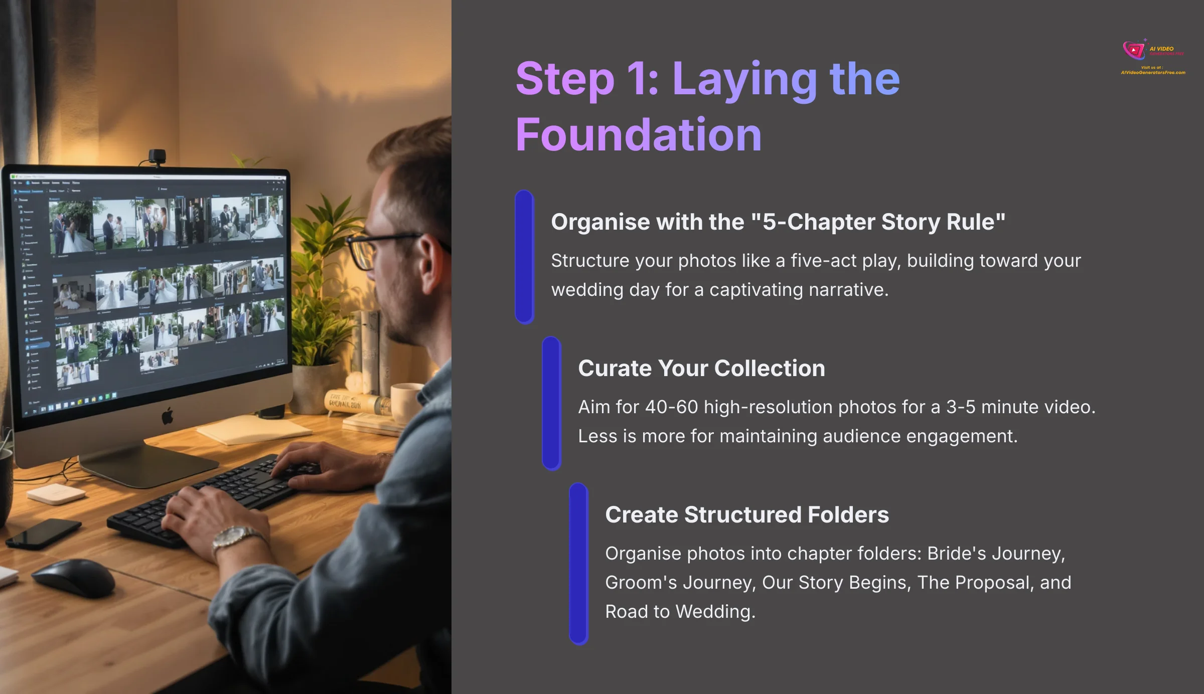 7_Step-1-Laying-the-Foundation_AI-video-generators-free_aivideogeneratorsfree.com_