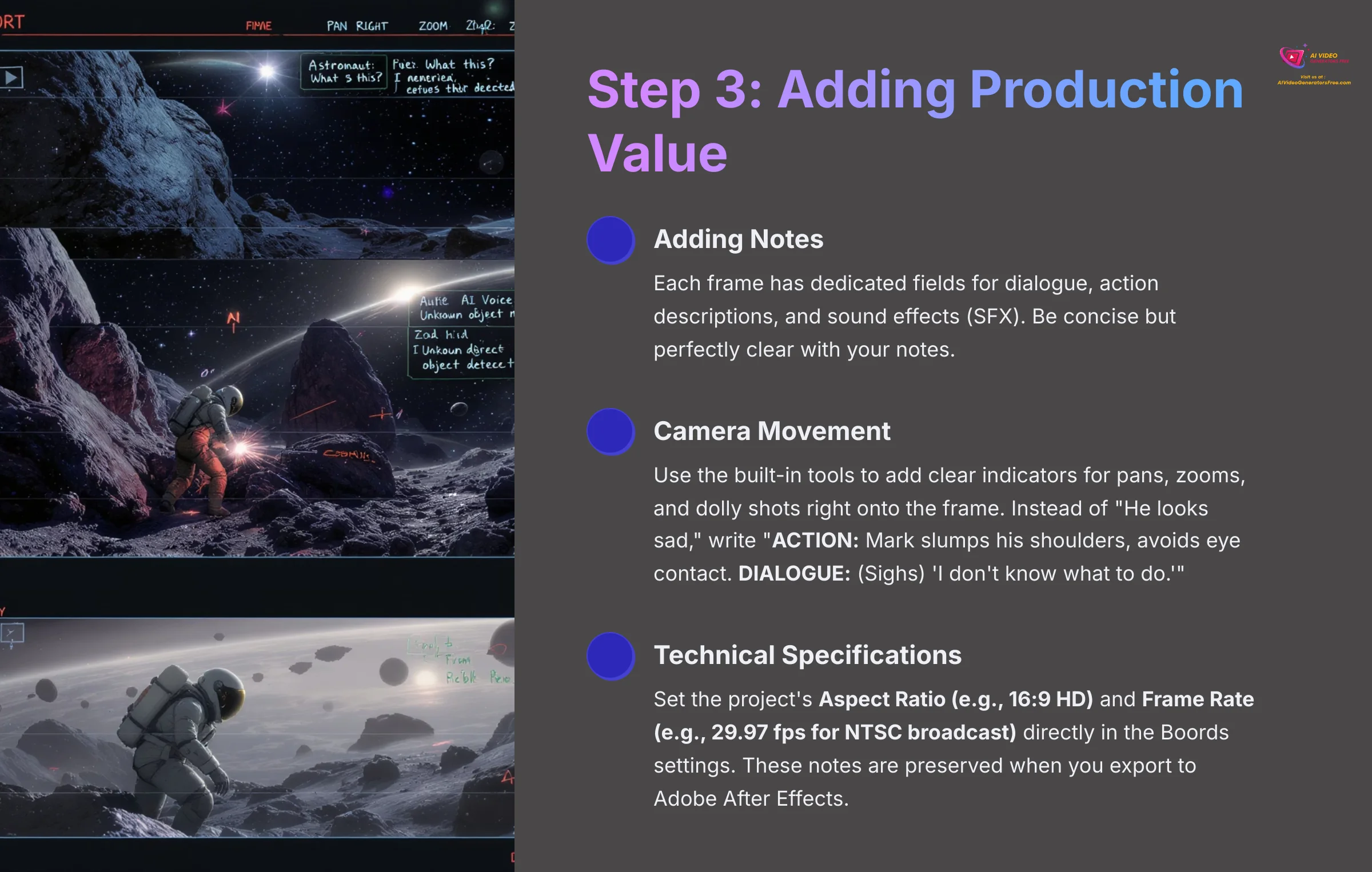 7_Step-3-Adding-Production-Value_AI-video-generators-free_aivideogeneratorsfree.com_