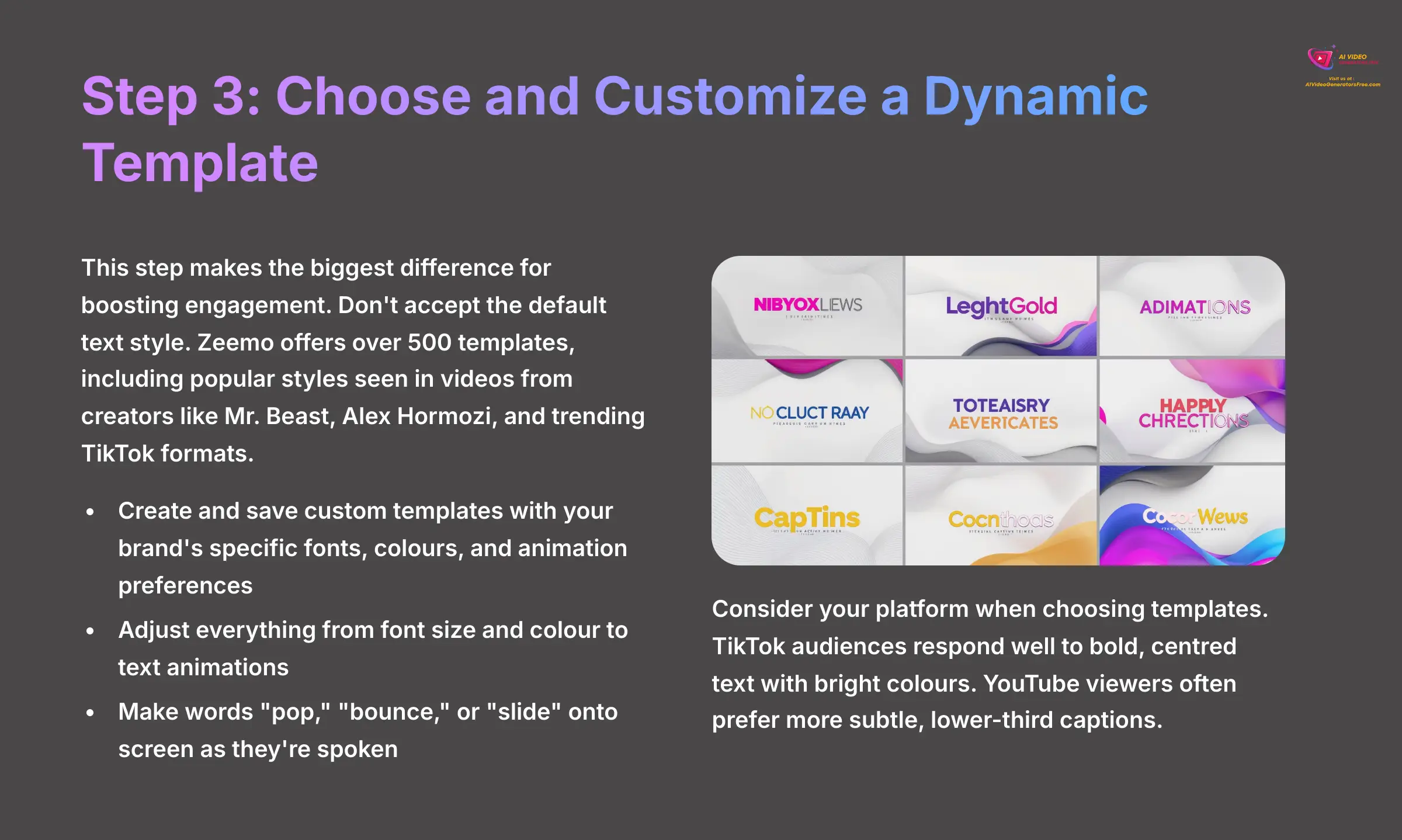7_Step-3-Choose-and-Customize-a-Dynamic-Template_AI-video-generators-free_aivideogeneratorsfree.com_