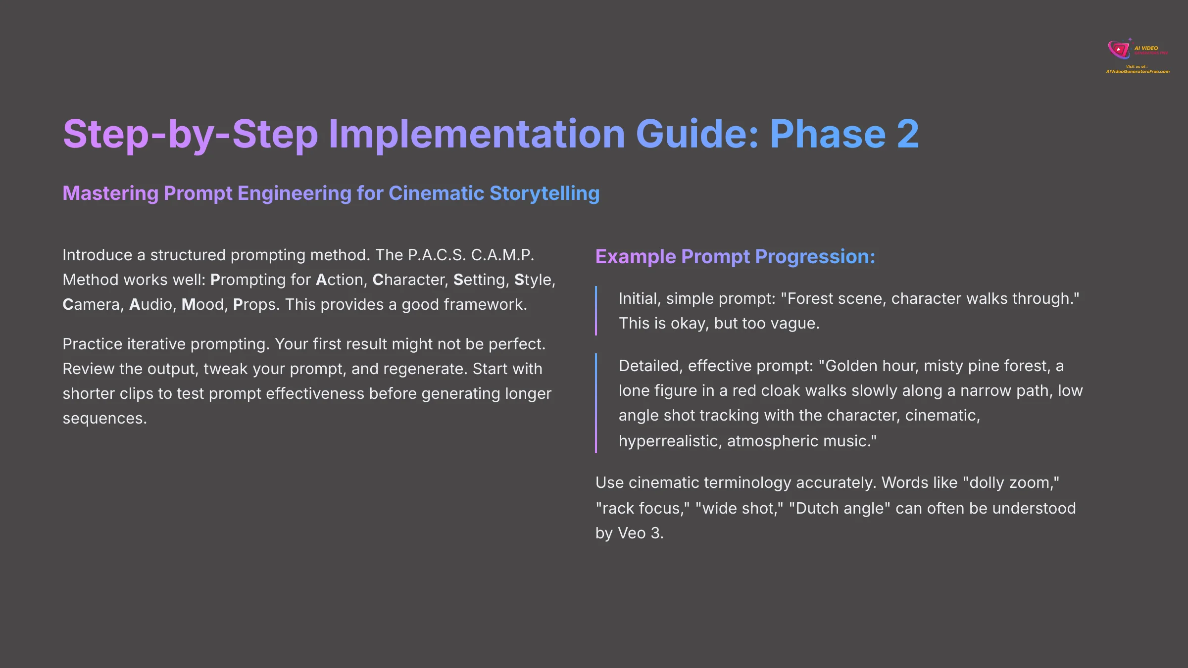 7_Step-by-Step-Implementation-Guide-Phase-2_AI-video-generators-free_aivideogeneratorsfree.com_