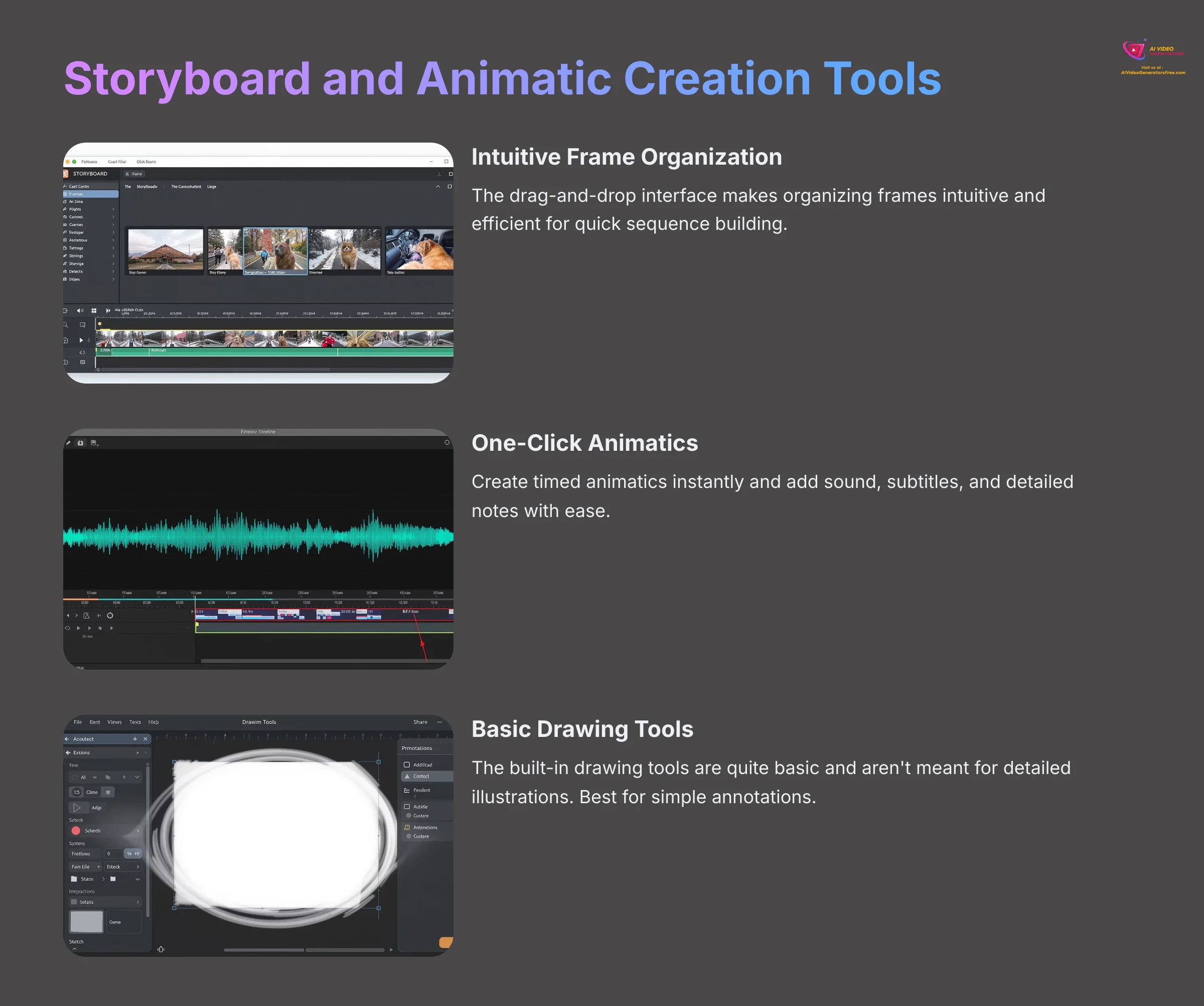 7_Storyboard-and-Animatic-Creation-Tools_AI-video-generators-free_aivideogeneratorsfree.com_