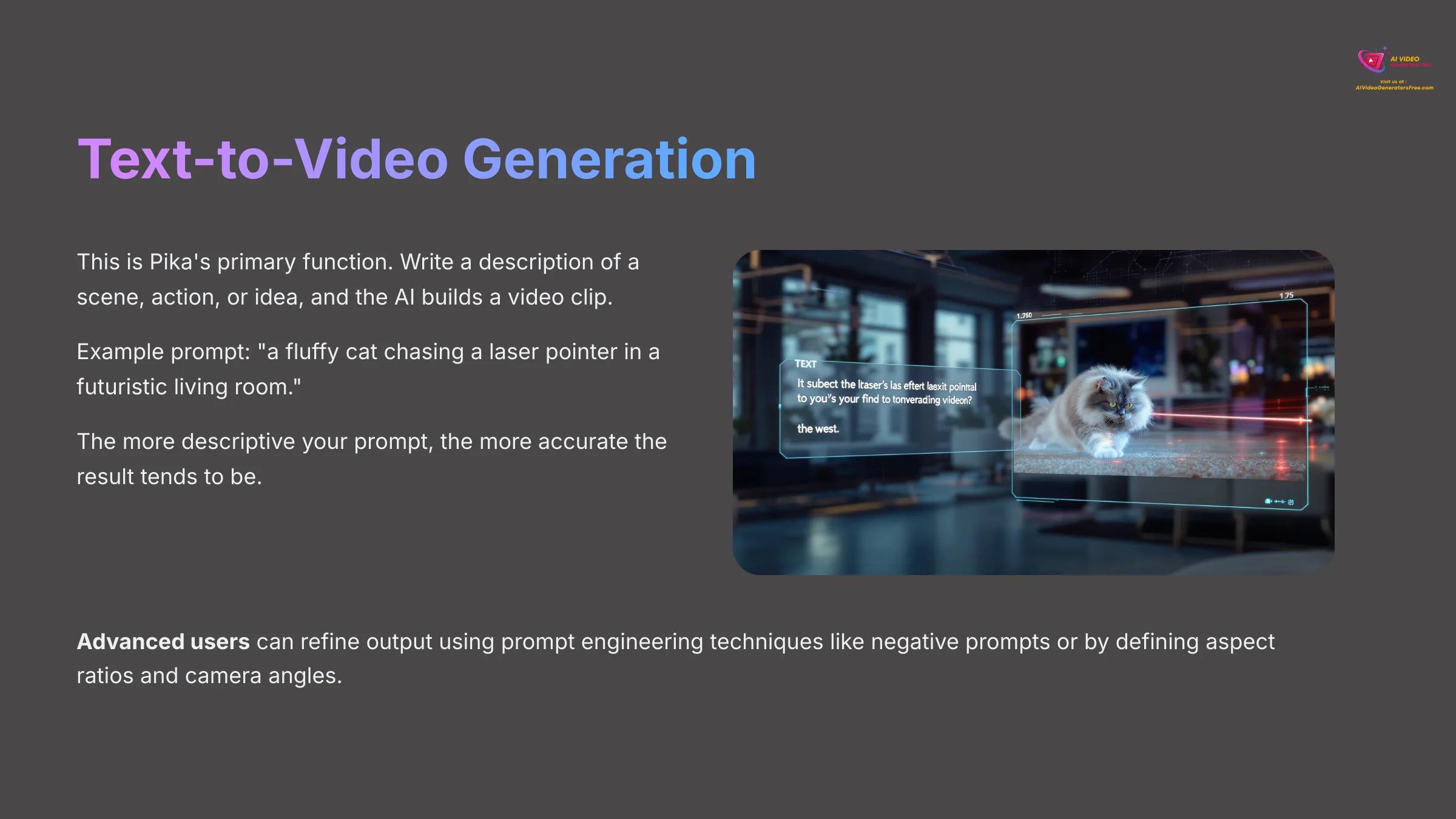 7_Text-to-Video-Generation_AI-video-generators-free_aivideogeneratorsfree.com_