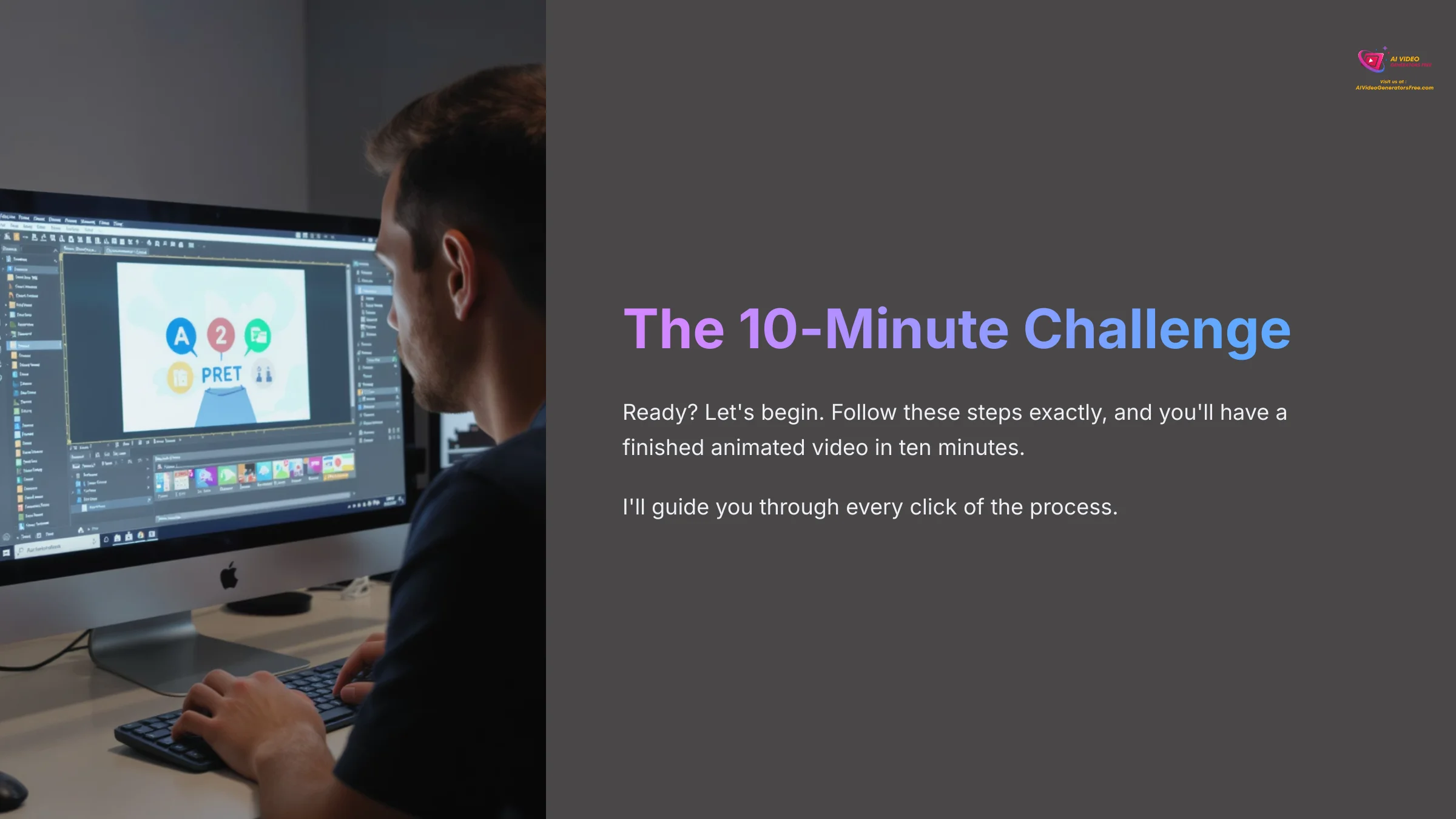 7_The-10-Minute-Challenge_AI-video-generators-free_aivideogeneratorsfree.com_