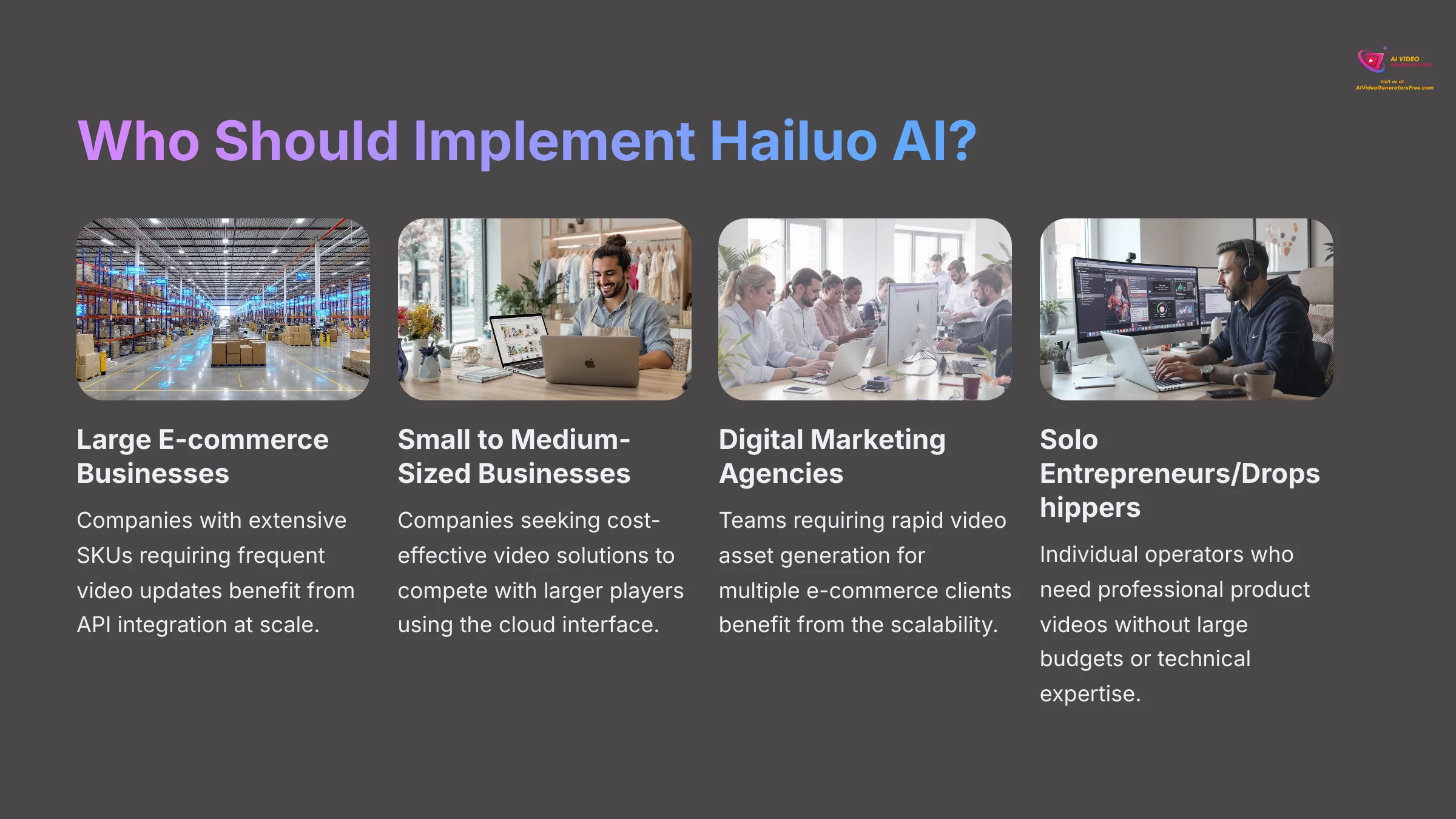 7_Who-Should-Implement-Hailuo-AI_AI-video-generators-free_aivideogeneratorsfree.com_